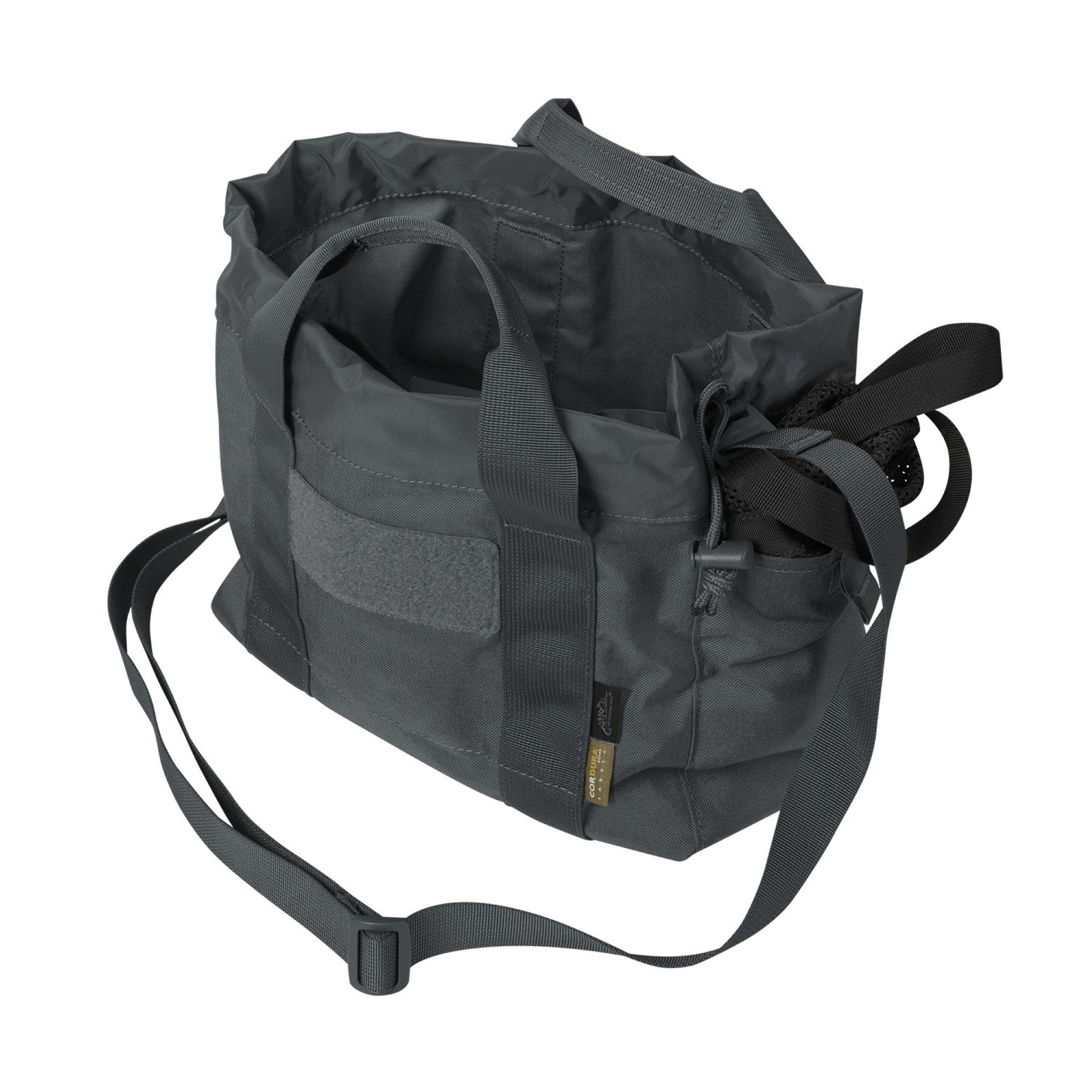 HELIKON-TEX | AMMO BUCKET - Ammo bag