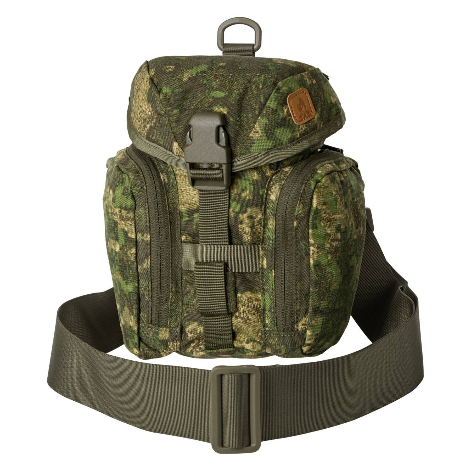HELIKON-TEX | ESSENTIAL KITBAG CORDURA