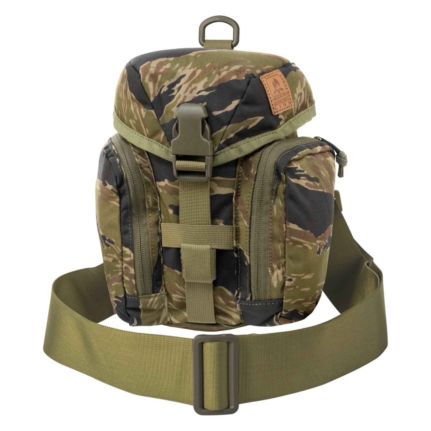 HELIKON-TEX | ESSENTIAL KITBAG CORDURA