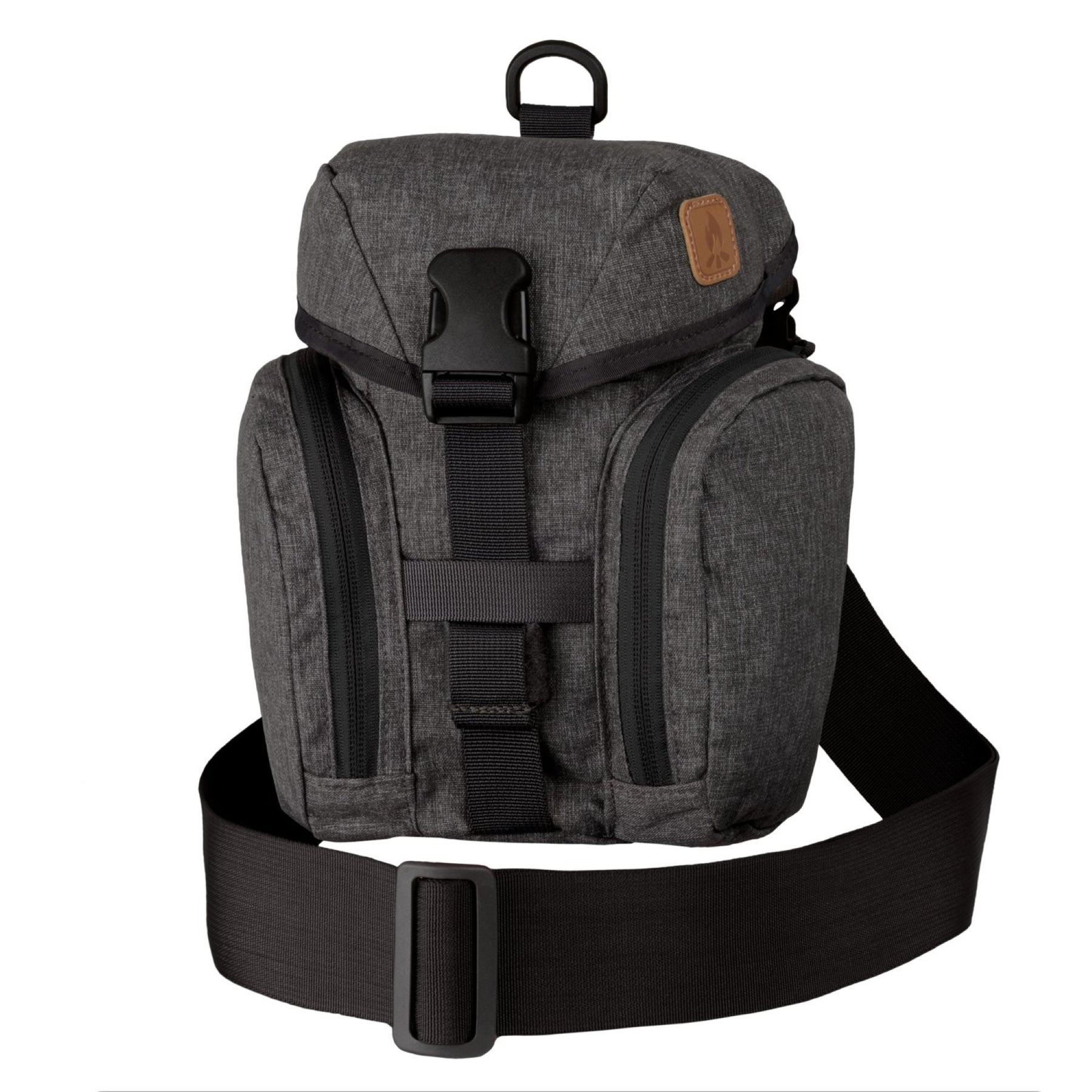 HELIKON-TEX | ESSENTIAL KITBAG - Misto nylon e poliestere