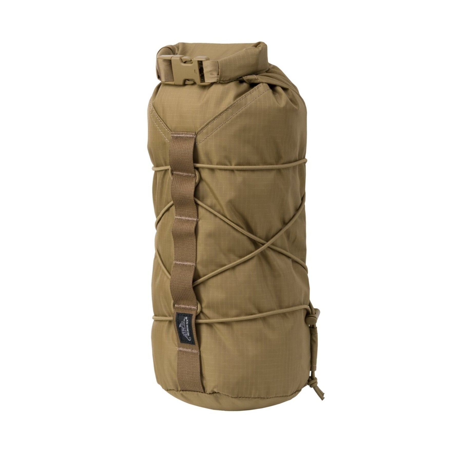 HELIKON-TEX | FOXHOLE BAG - Borsa tattica