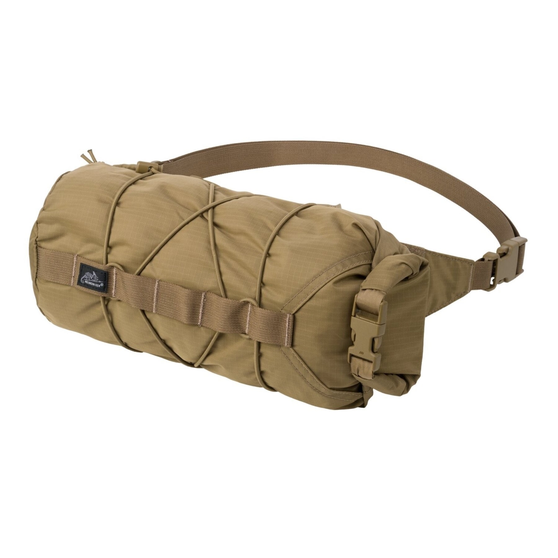 HELIKON-TEX | FOXHOLE BAG - Borsa tattica