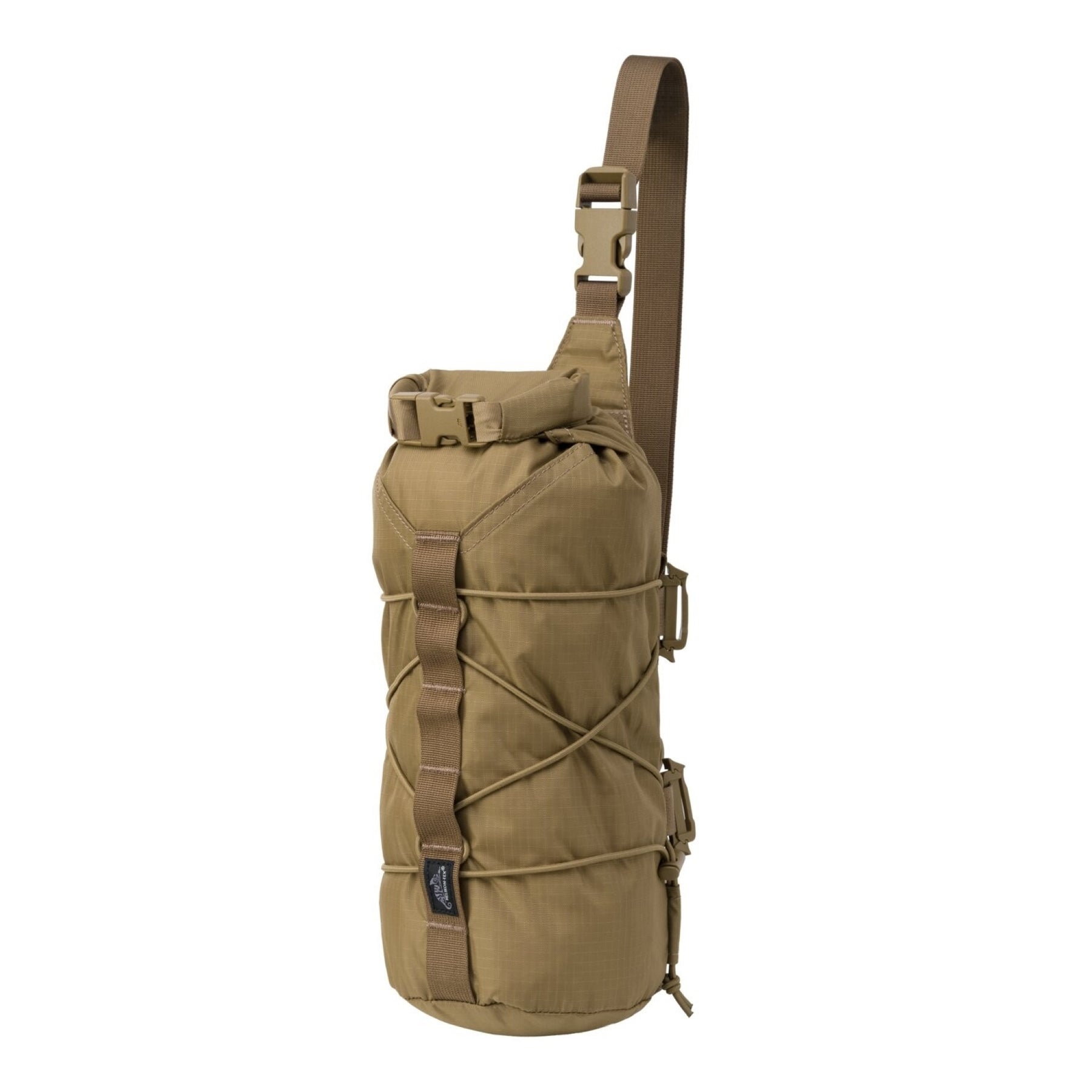 HELIKON-TEX | FOXHOLE BAG - Borsa tattica