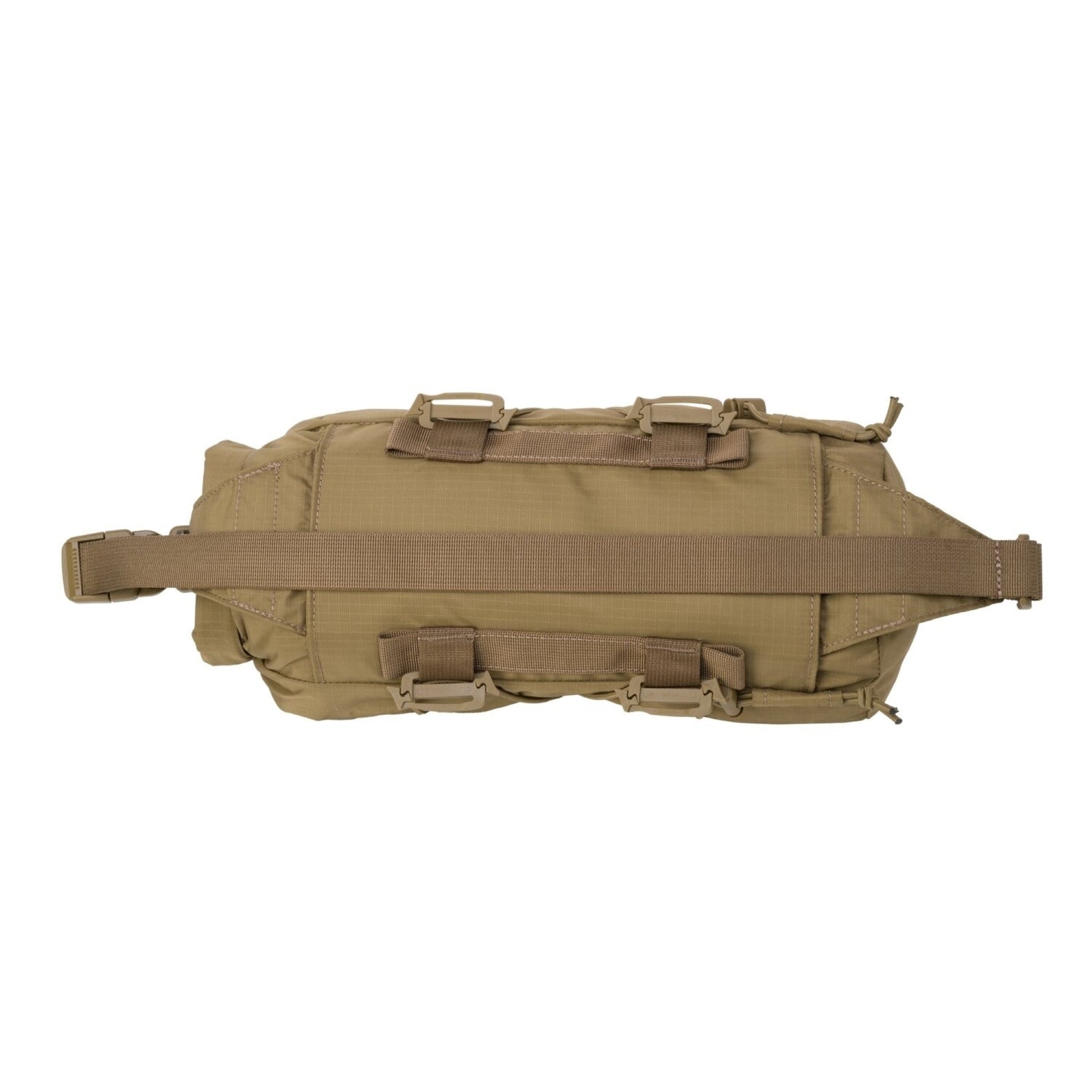 HELIKON-TEX | FOXHOLE BAG - Borsa tattica