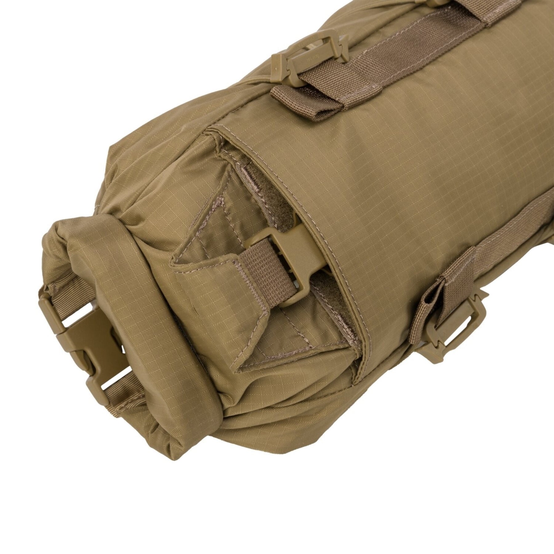 HELIKON-TEX | FOXHOLE BAG - Borsa tattica