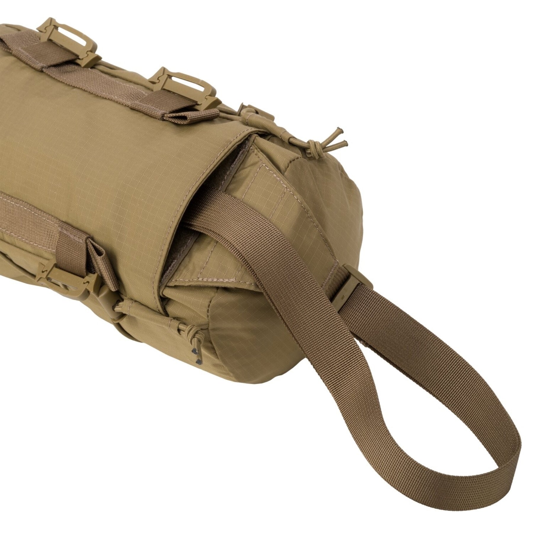 HELIKON-TEX | FOXHOLE BAG - Borsa tattica