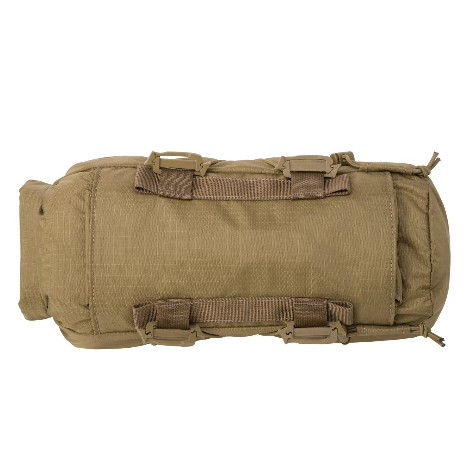 HELIKON-TEX | FOXHOLE BAG - Borsa tattica