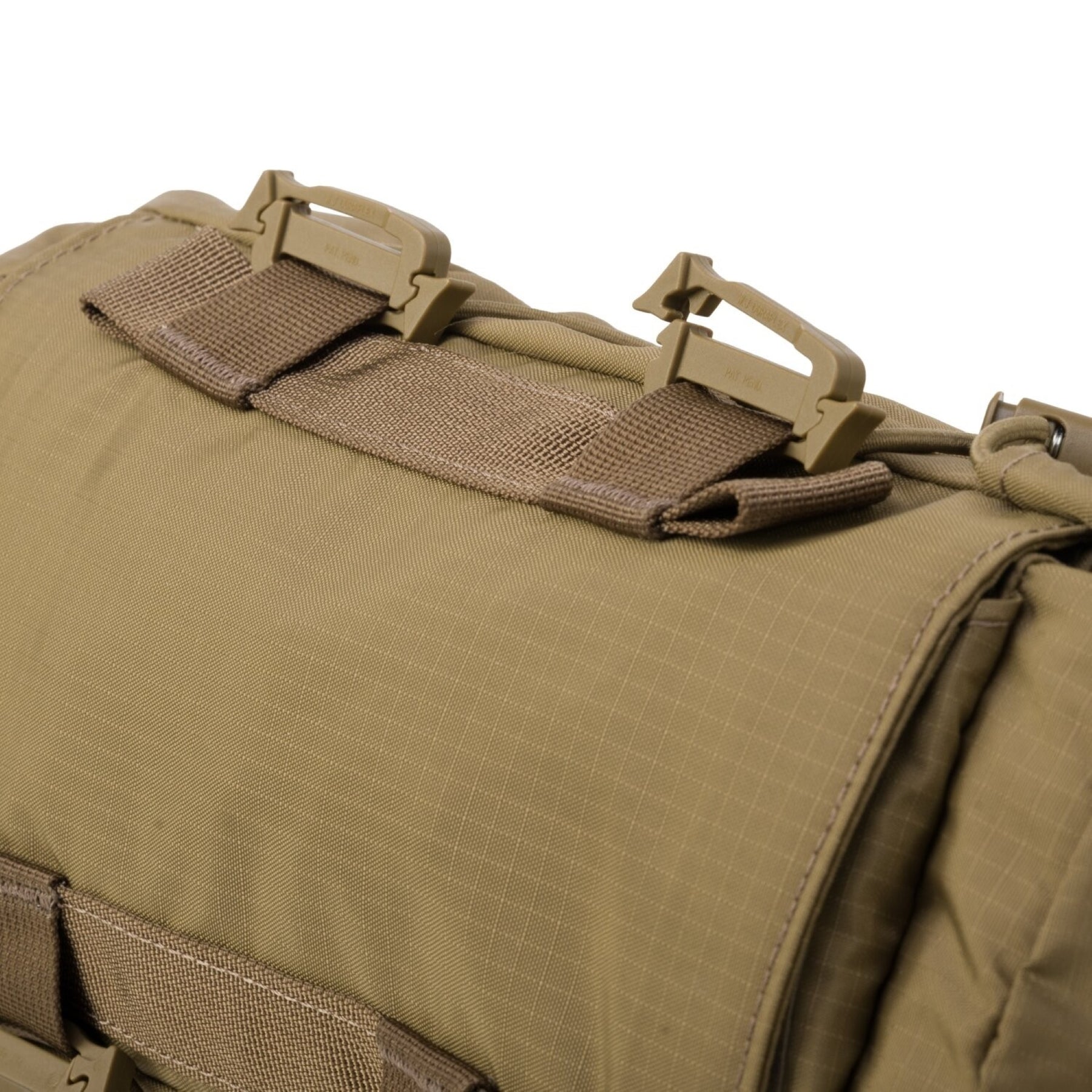 HELIKON-TEX | FOXHOLE BAG - Borsa tattica