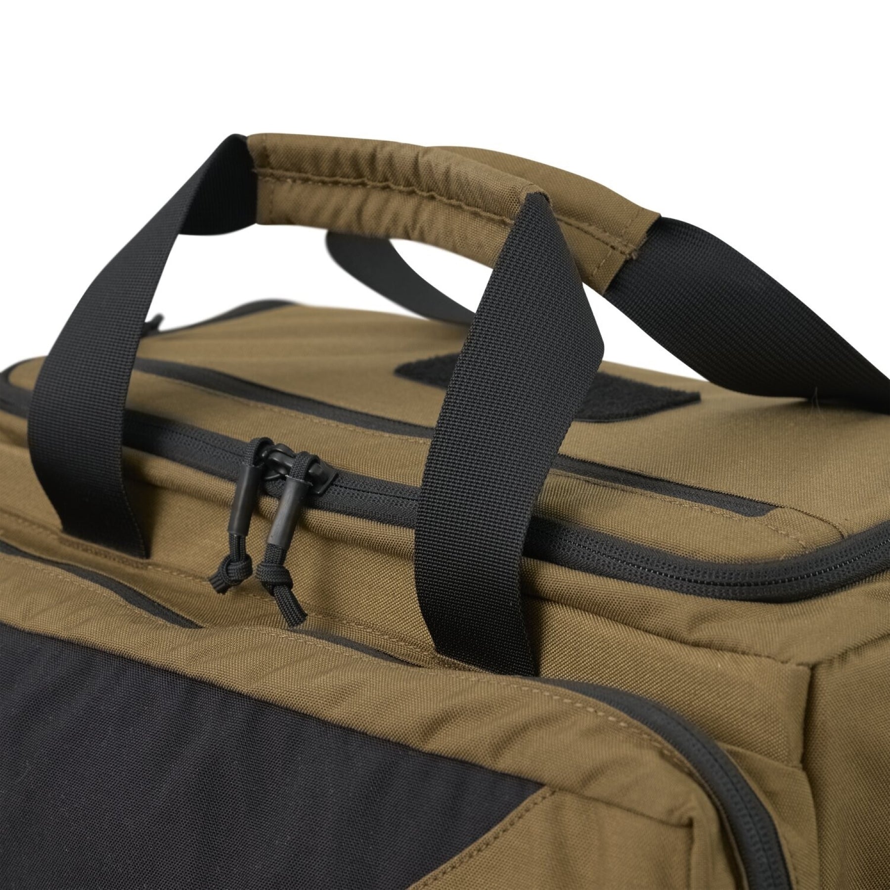 HELIKON-TEX | MISSION BAG - Borsa da poligono