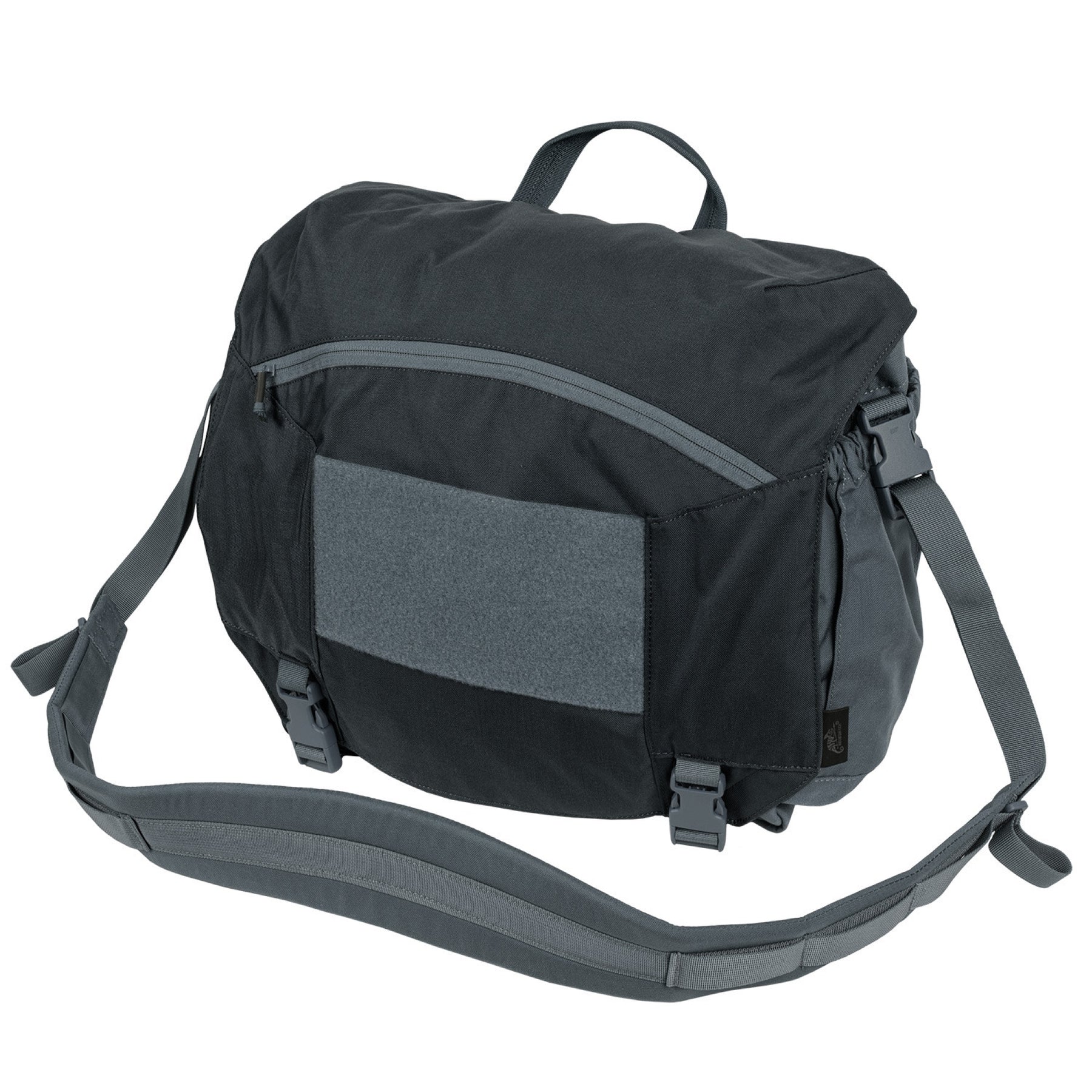 HELIKON-TEX | URBAN COURIER BAG LARGE - Borsa da 16 L