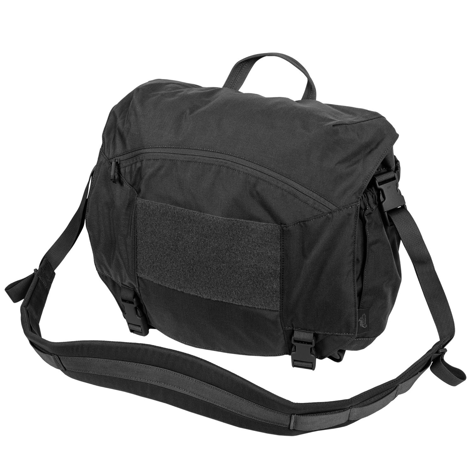 HELIKON-TEX | URBAN COURIER BAG LARGE - Borsa da 16 L