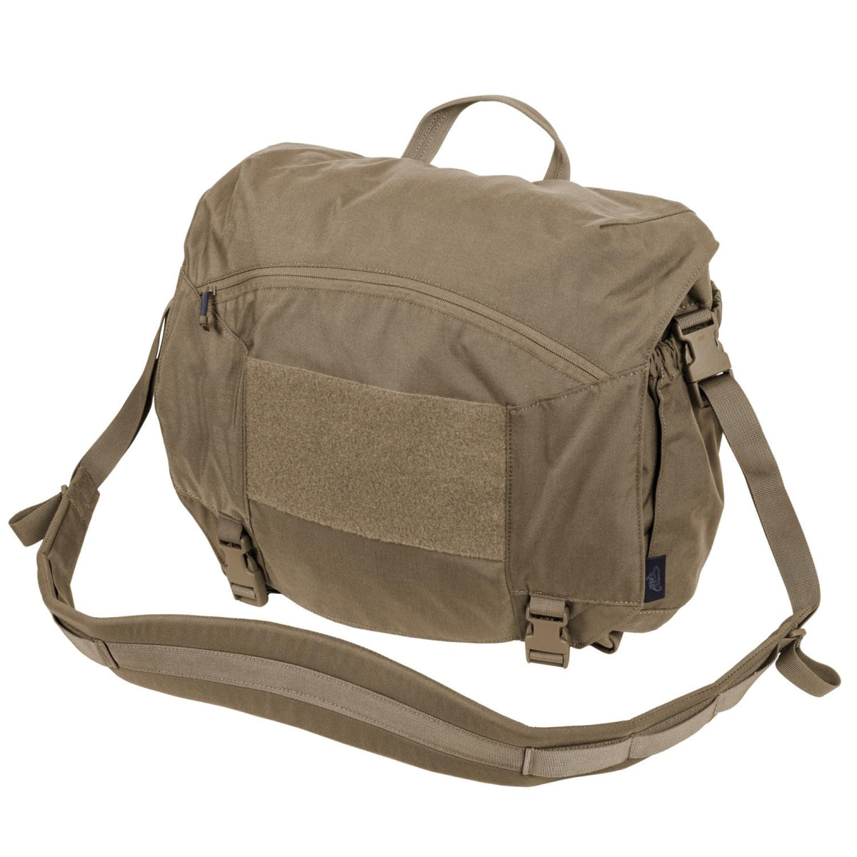 HELIKON-TEX | URBAN COURIER BAG LARGE - Borsa da 16 L