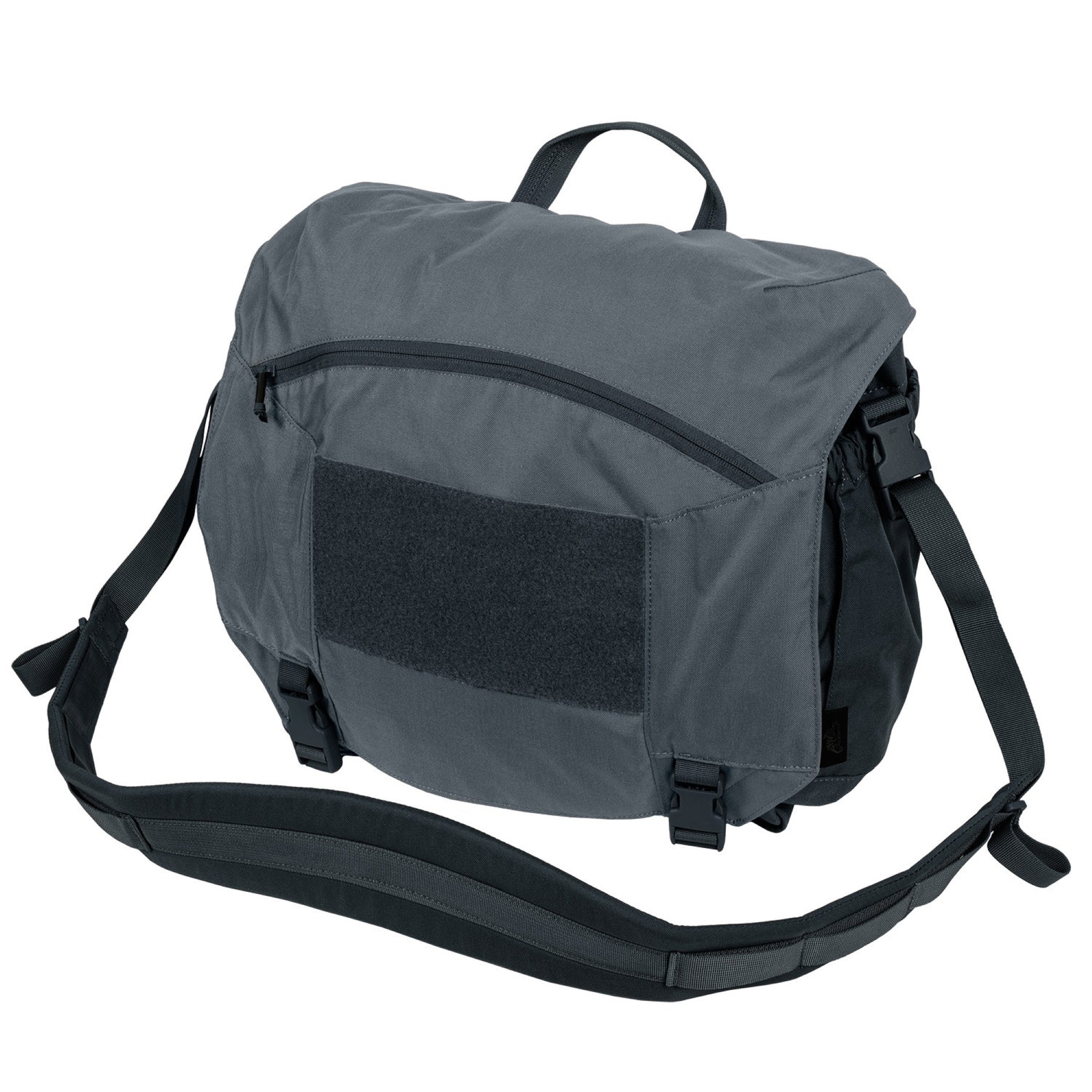 HELIKON-TEX | URBAN COURIER BAG LARGE - Borsa da 16 L