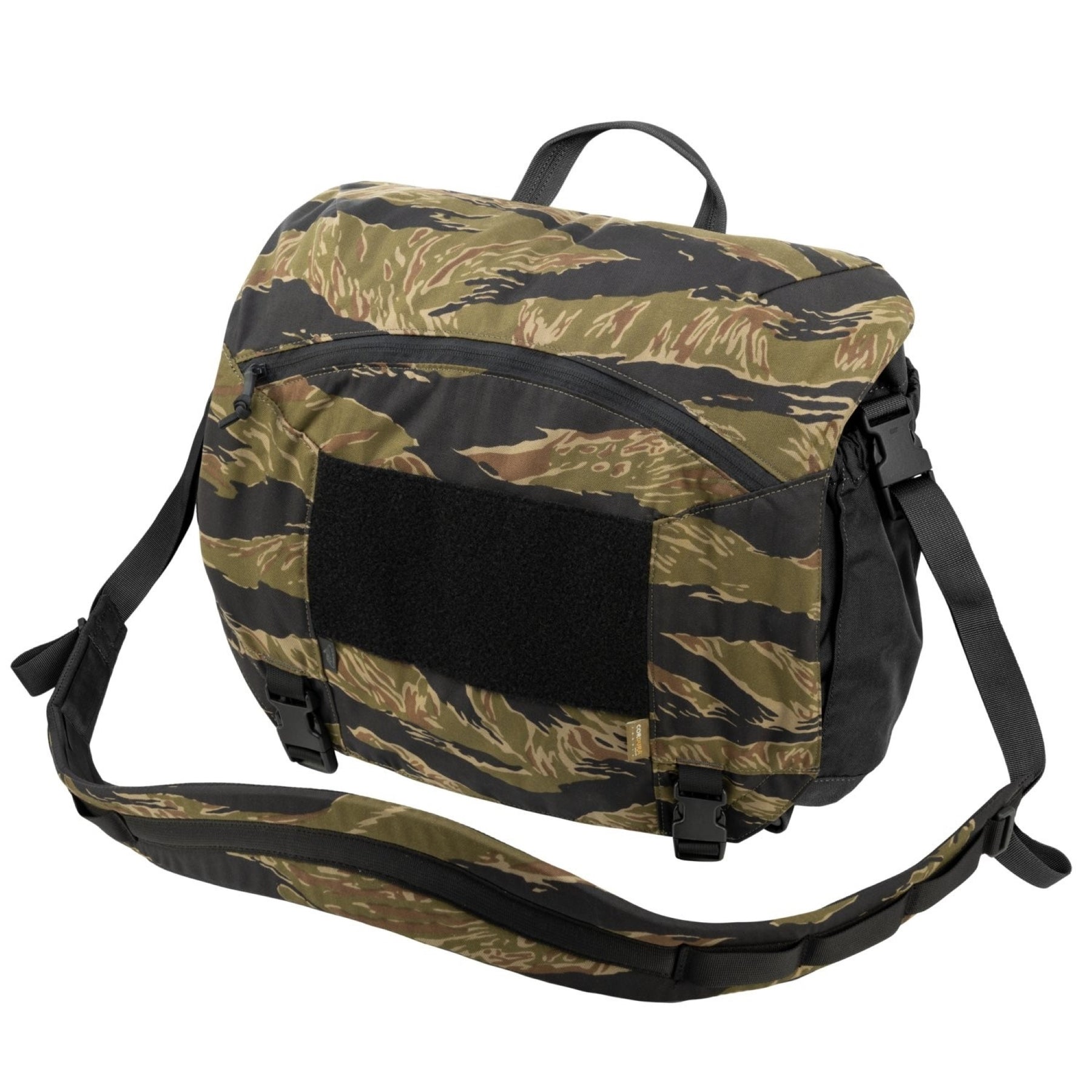 HELIKON-TEX | URBAN COURIER BAG LARGE - Borsa da 16 L