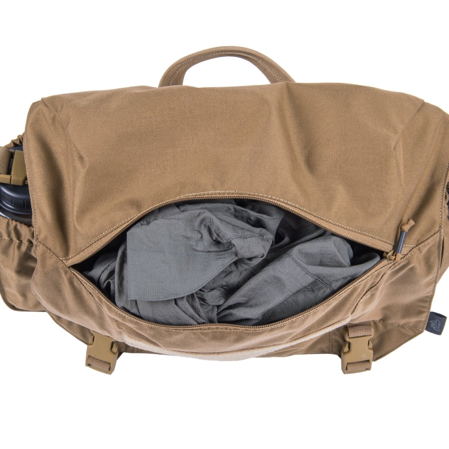 HELIKON-TEX | URBAN COURIER BAG LARGE - Borsa da 16 L