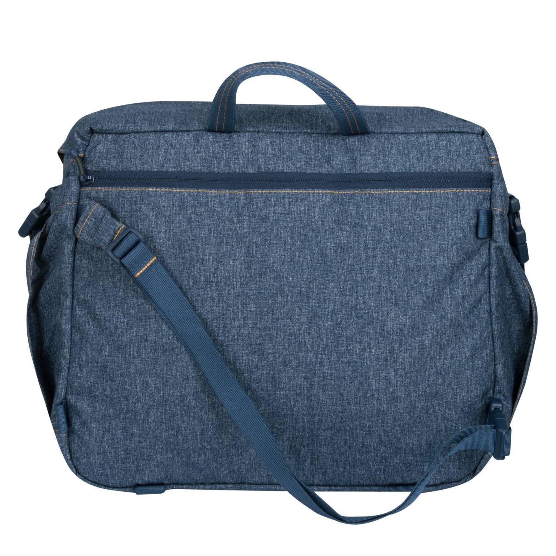 HELIKON-TEX | URBAN COURIER BAG LARGE - Borsa da 16 L