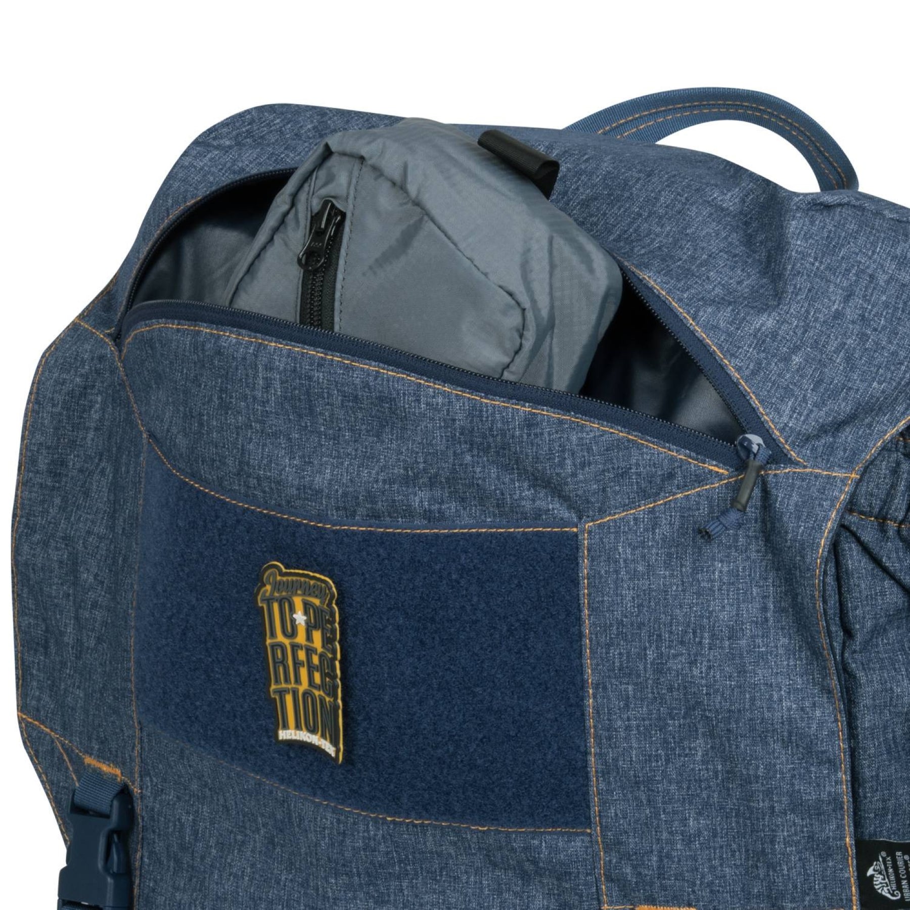 HELIKON-TEX | URBAN COURIER BAG LARGE - Borsa da 16 L