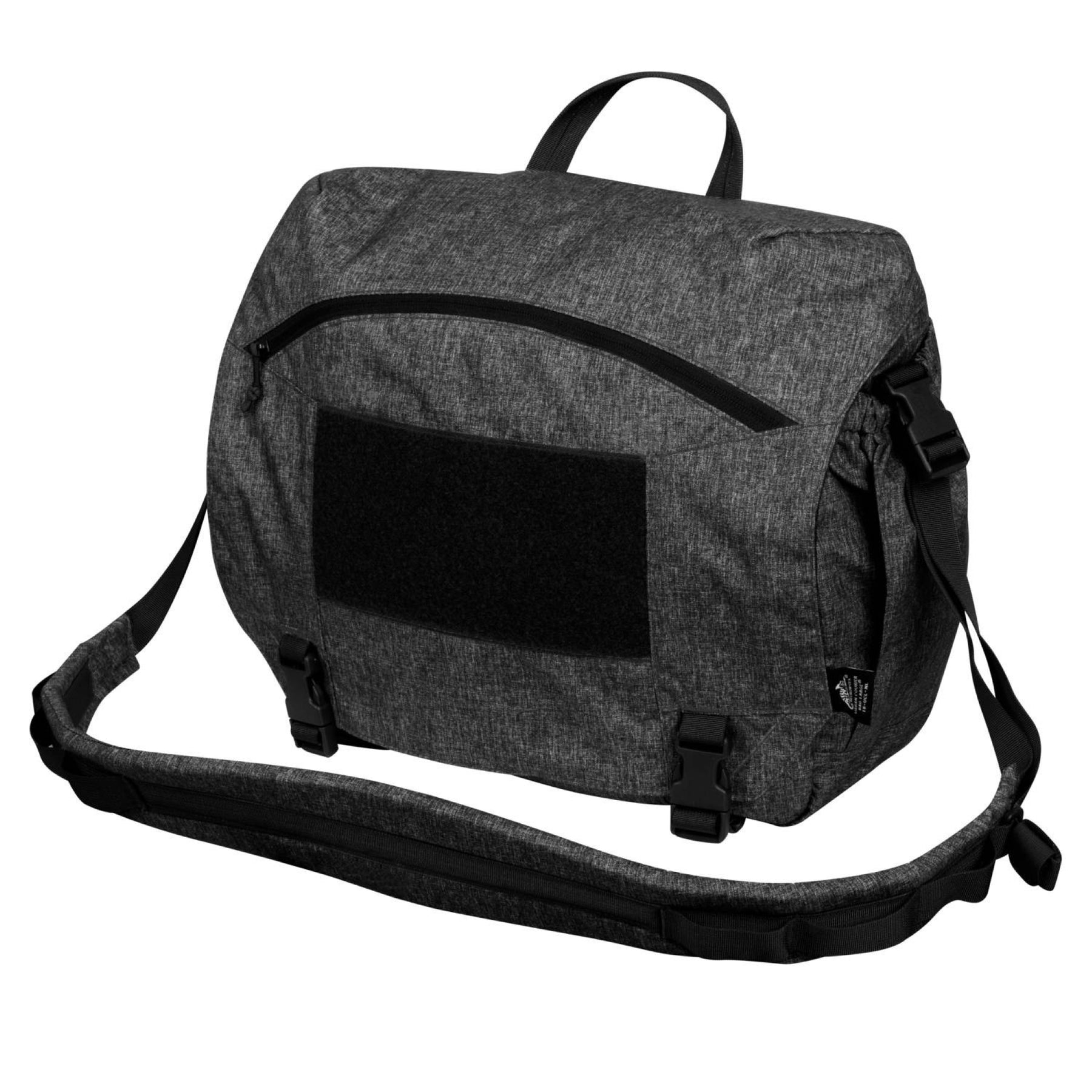 HELIKON-TEX | URBAN COURIER BAG LARGE - Borsa da 16 L