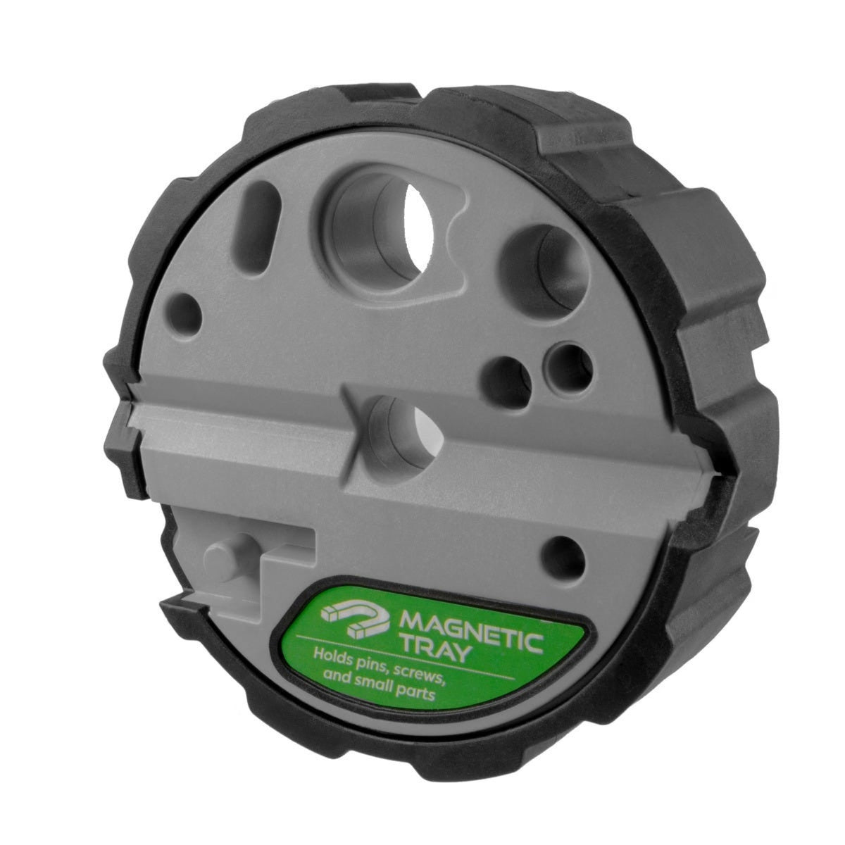 TRUGLO | PISTOL TEC ARMORER'S BLOCK - Blocco per pistola