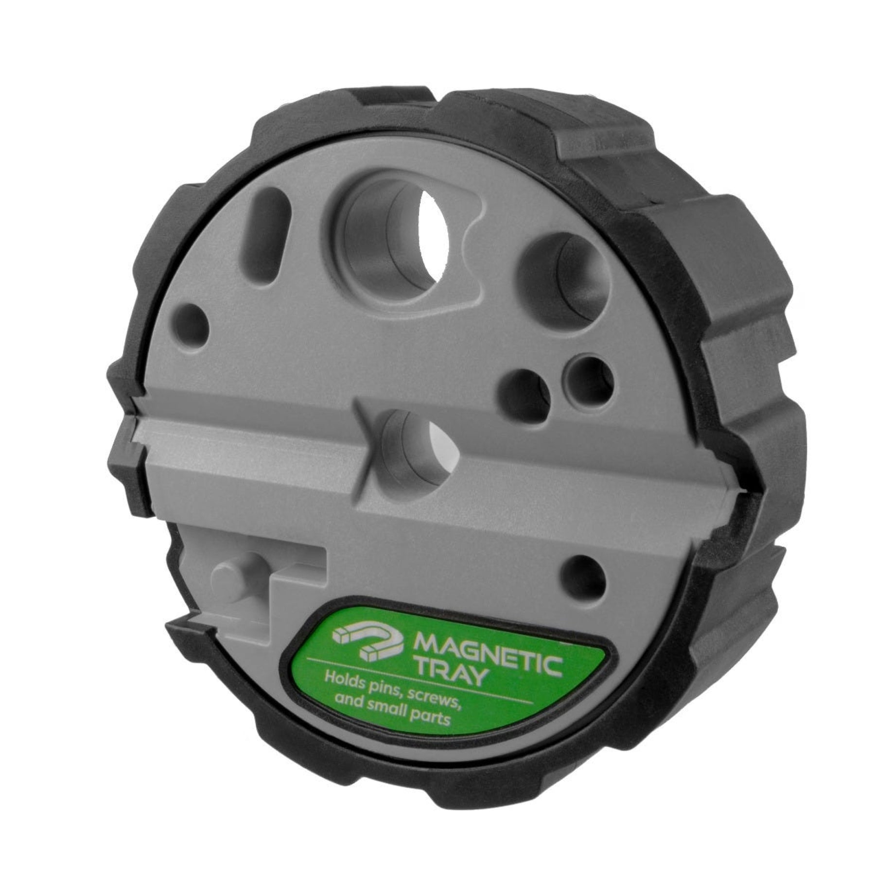 TRUGLO | PISTOL TEC ARMORER'S BLOCK - Blocco per pistola