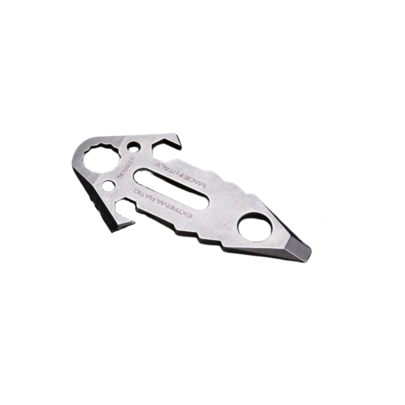 extrema ratio TK TOOL 2.0 STONE WASHED