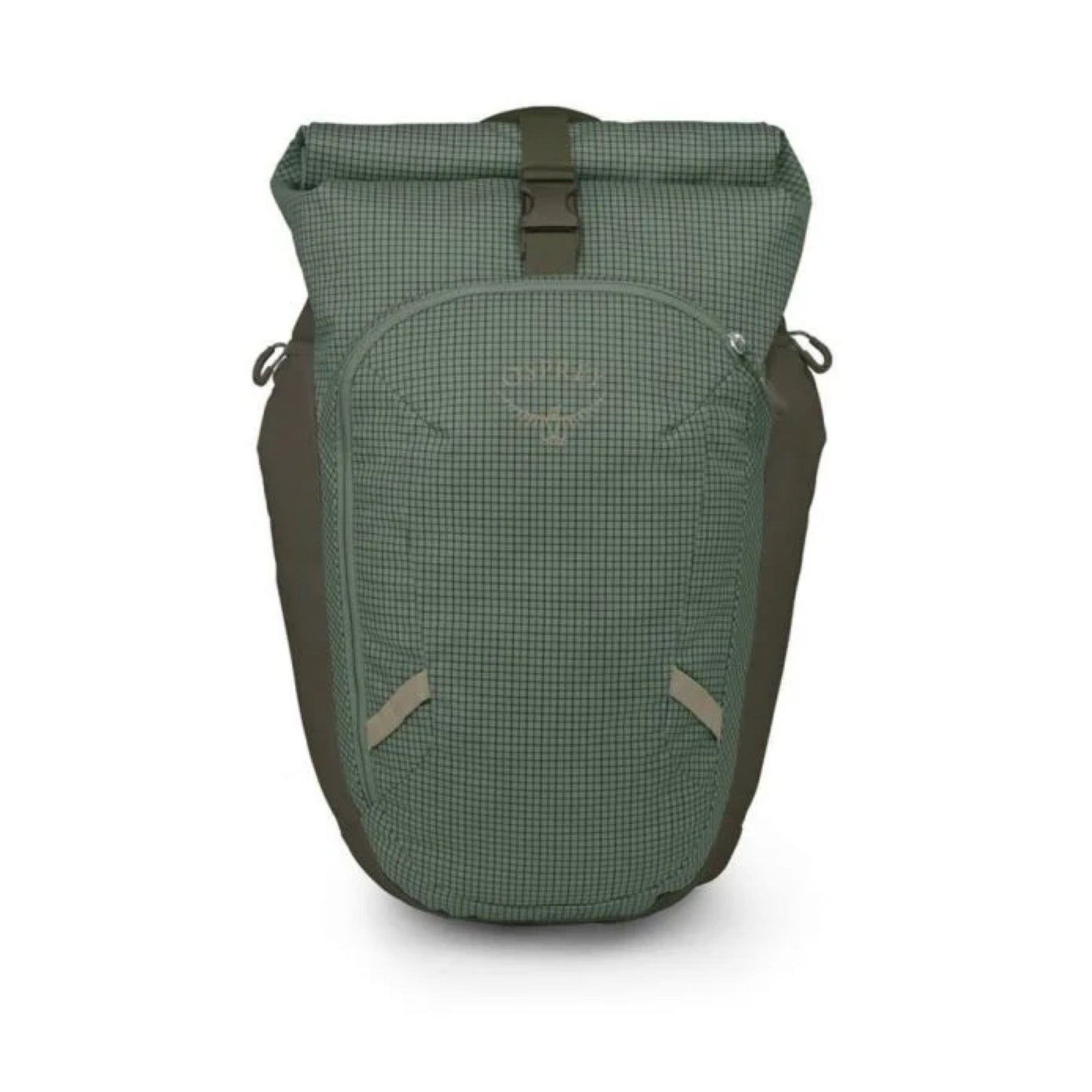 OSPREY | TRANSPORTER ROLL TOP - Zaino da 30 L Collezione 2025