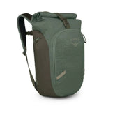 OSPREY | TRANSPORTER ROLL TOP - Zaino da 30 L Collezione 2025