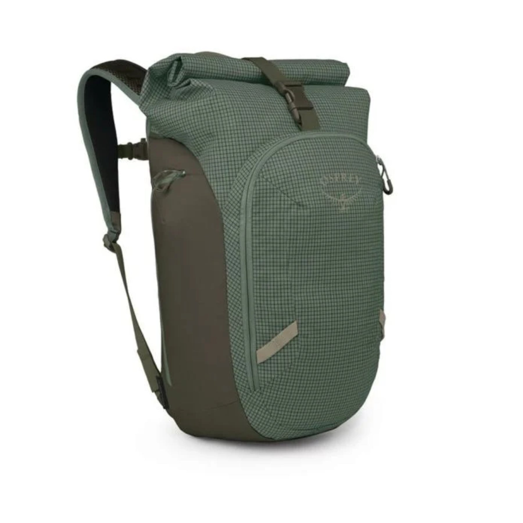 OSPREY | TRANSPORTER ROLL TOP - Zaino da 30 L Collezione 2025