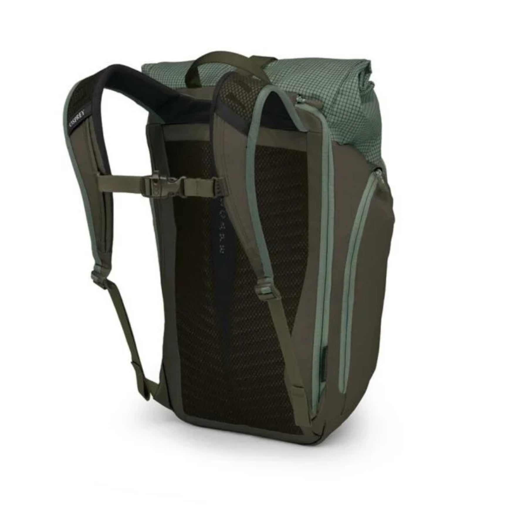 OSPREY | TRANSPORTER ROLL TOP - Zaino da 30 L Collezione 2025