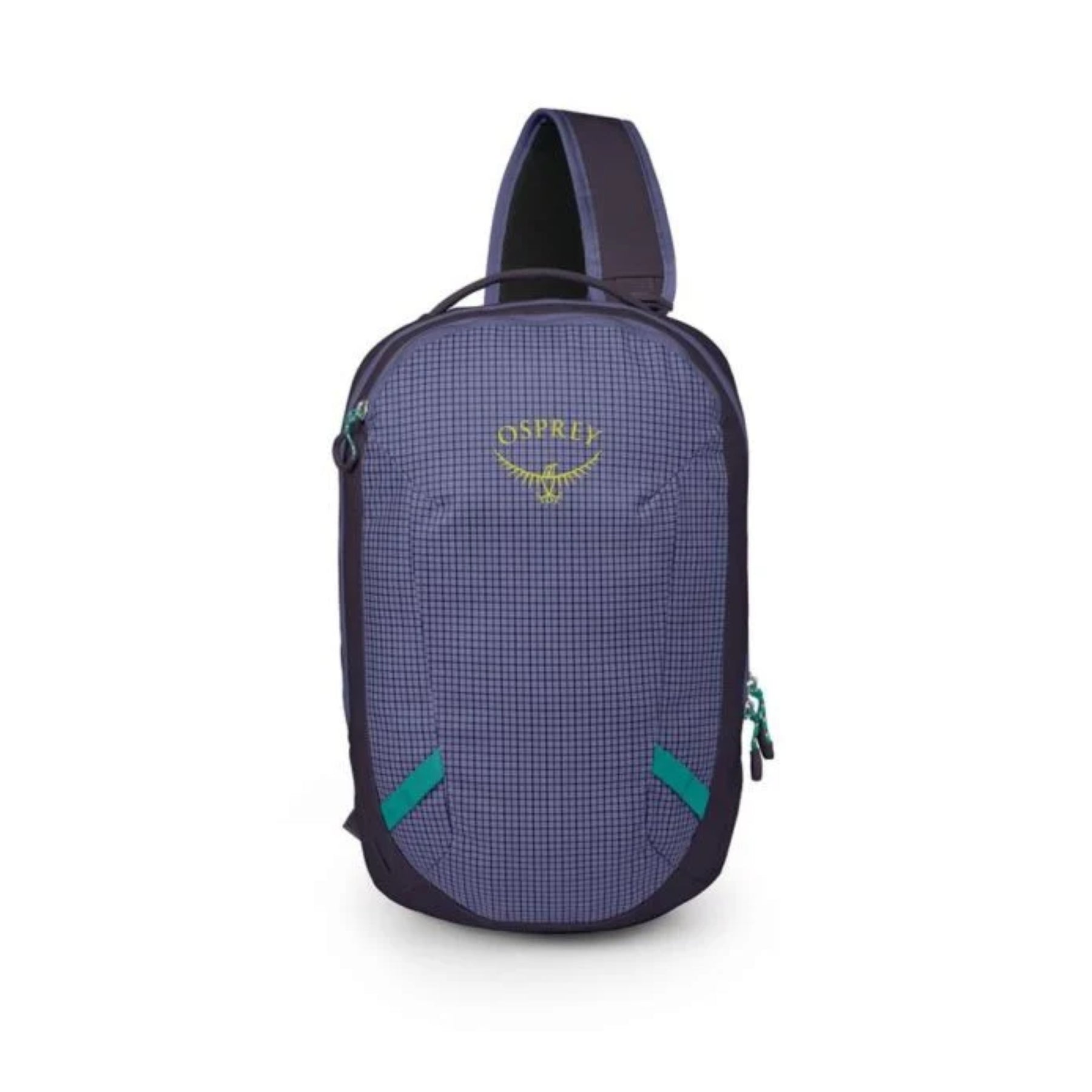 OSPREY | TRANSPORTER SLING - Monospalla da da 13 L