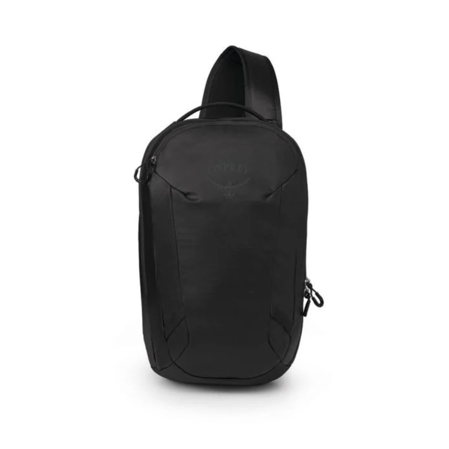 OSPREY | TRANSPORTER SLING - Monospalla da da 13 L