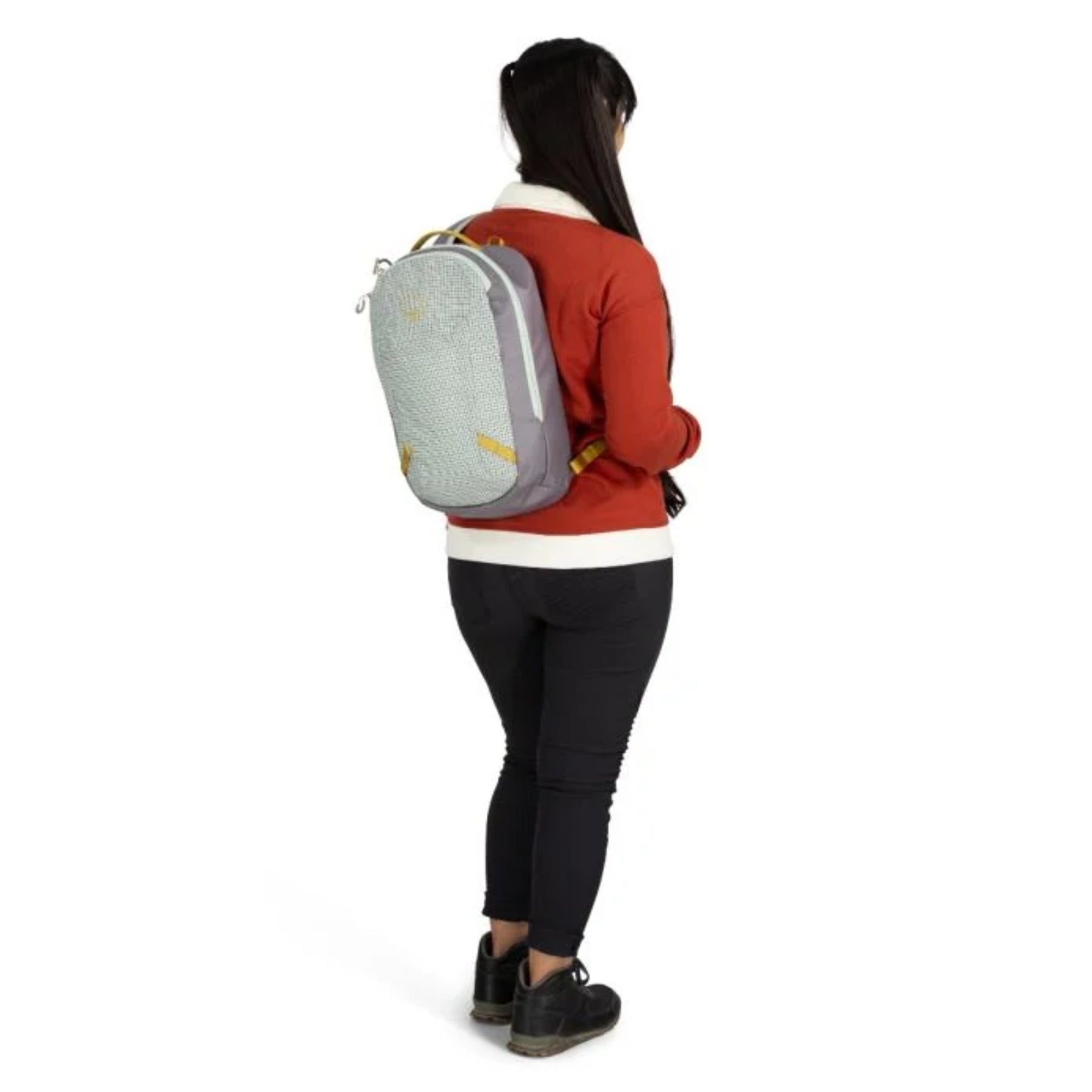 OSPREY | TRANSPORTER SLING - Monospalla da da 13 L