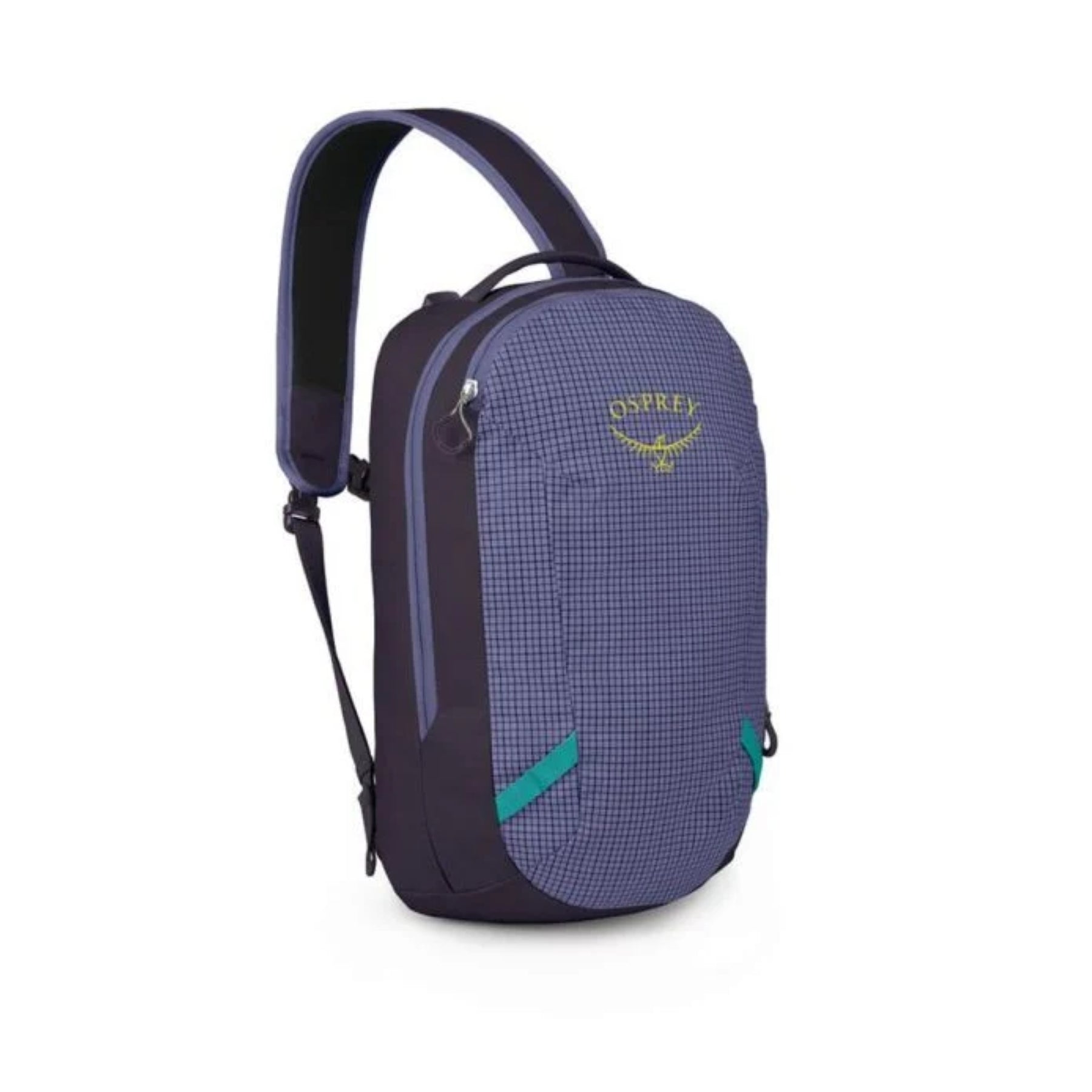 OSPREY | TRANSPORTER SLING - Monospalla da da 13 L