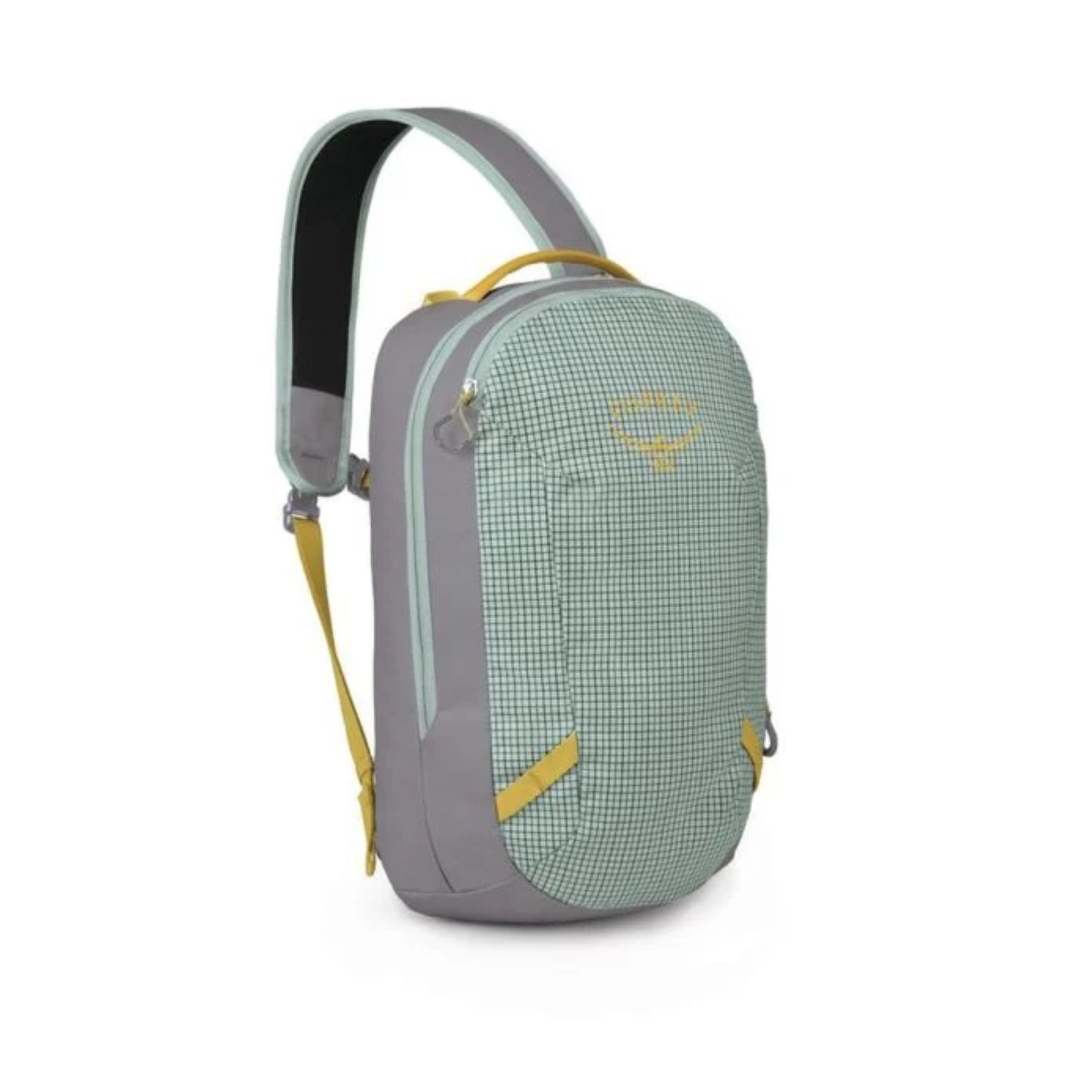 OSPREY | TRANSPORTER SLING - Monospalla da da 13 L