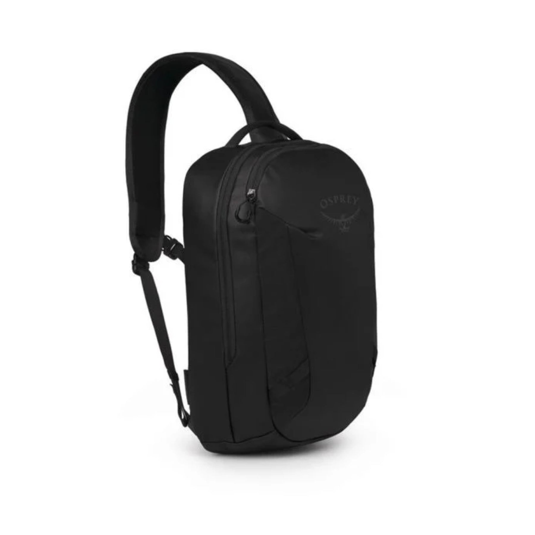 OSPREY | TRANSPORTER SLING - Monospalla da da 13 L