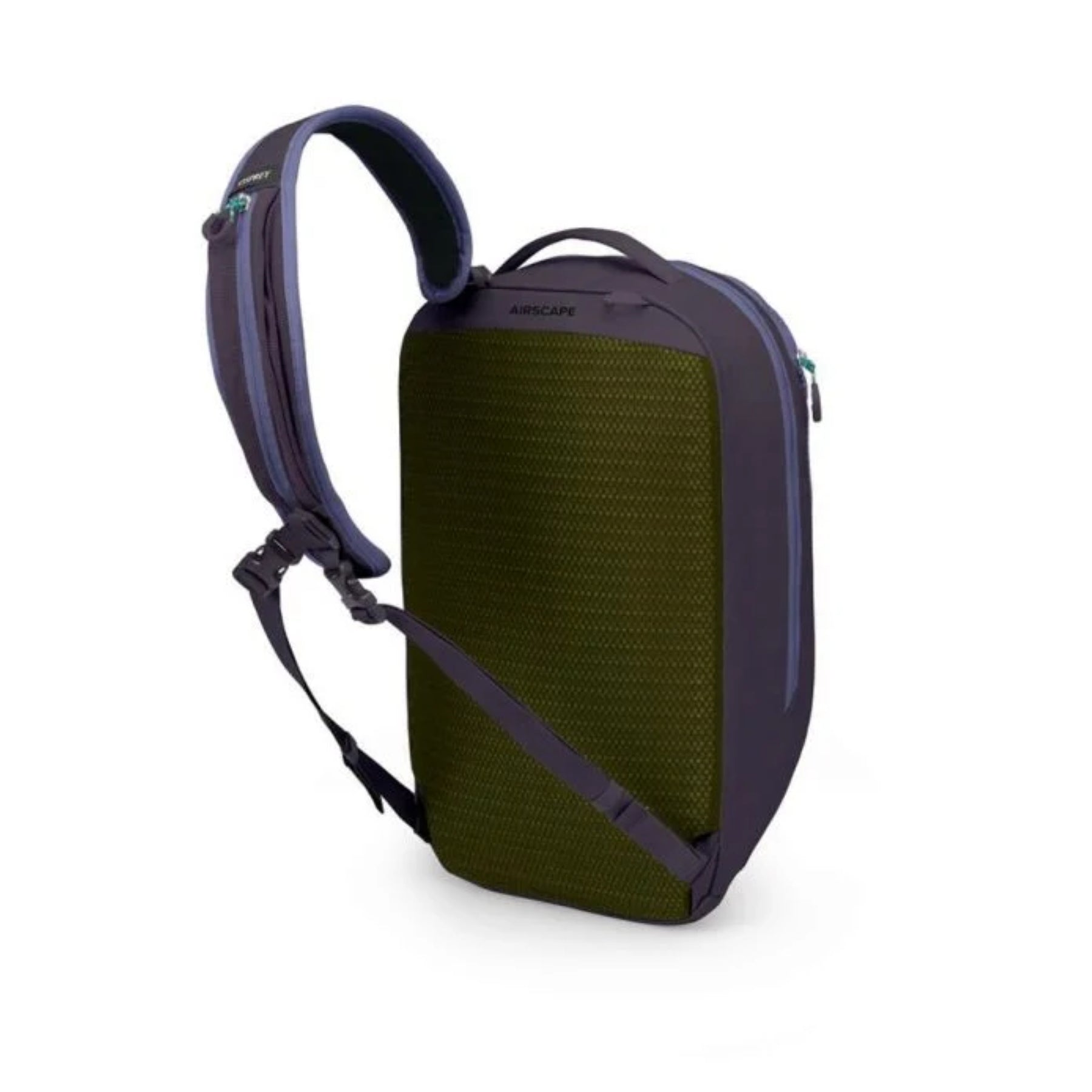 OSPREY | TRANSPORTER SLING - Monospalla da da 13 L