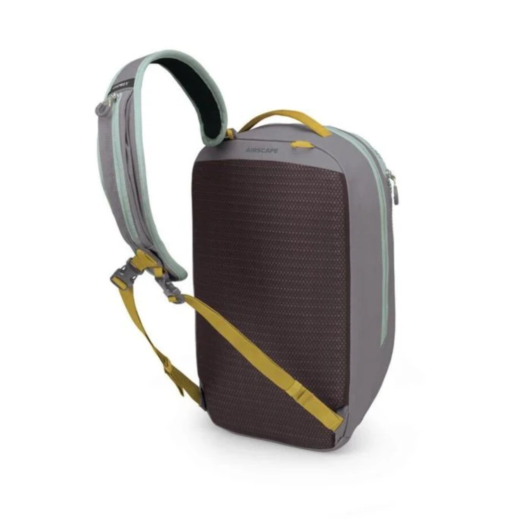 OSPREY | TRANSPORTER SLING - Monospalla da da 13 L