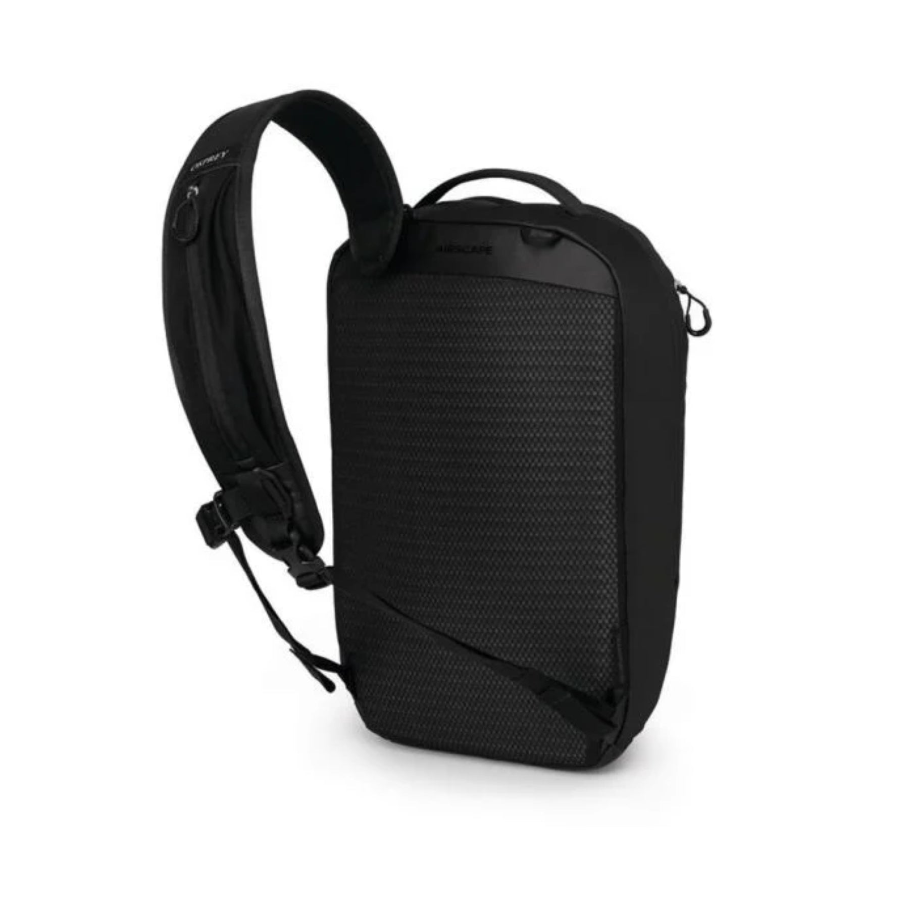 OSPREY | TRANSPORTER SLING - Monospalla da da 13 L