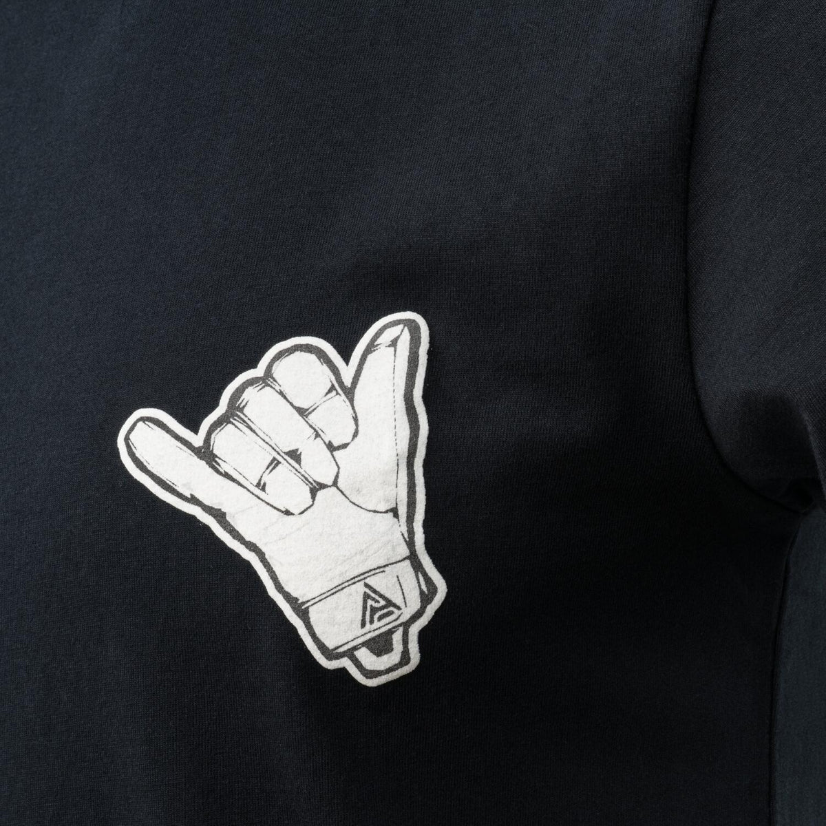 DIRECT ACTION | SHAKA - T-Shirt