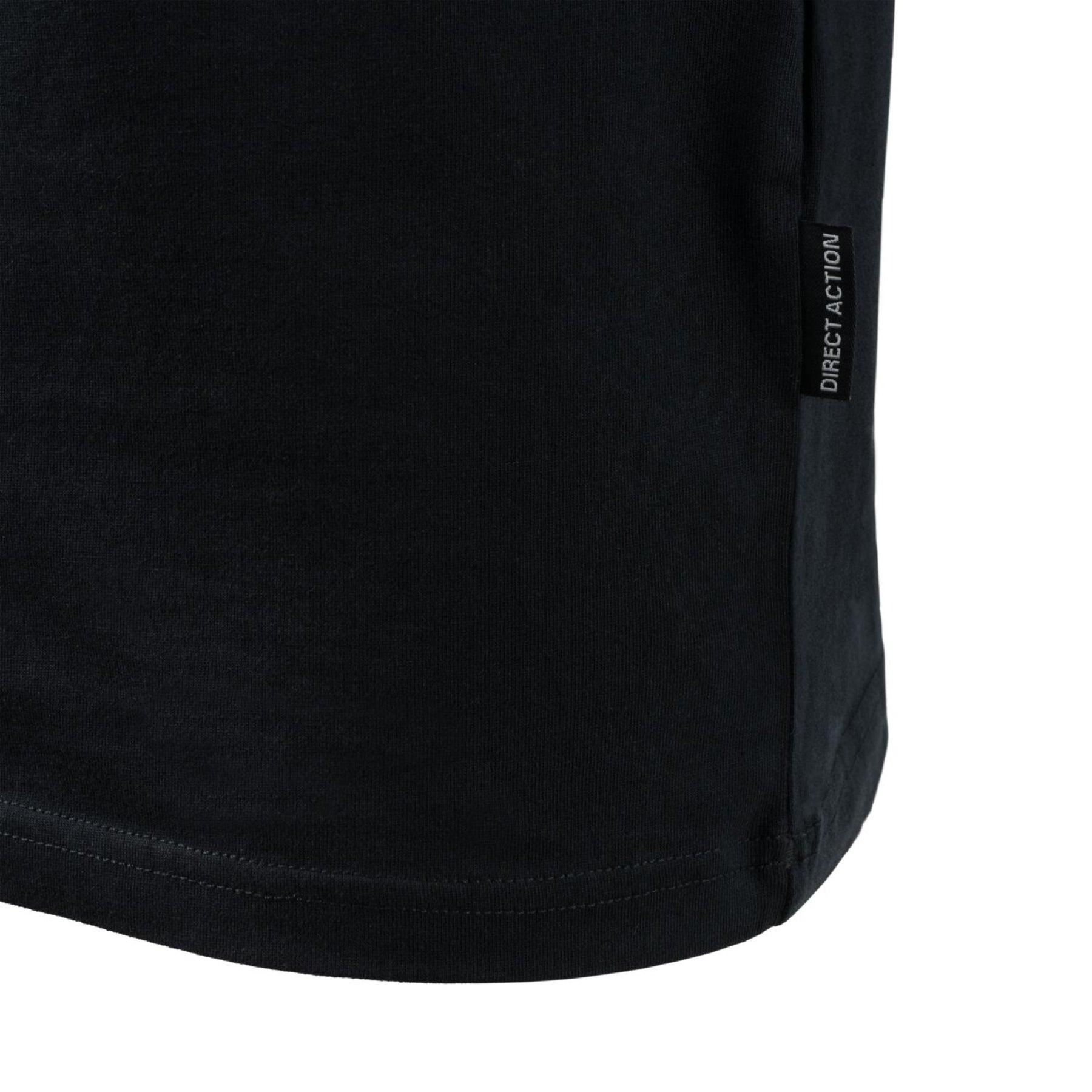 DIRECT ACTION | SHAKA - T-Shirt