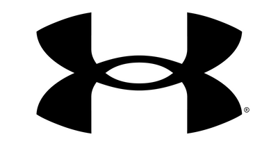 under armour logo