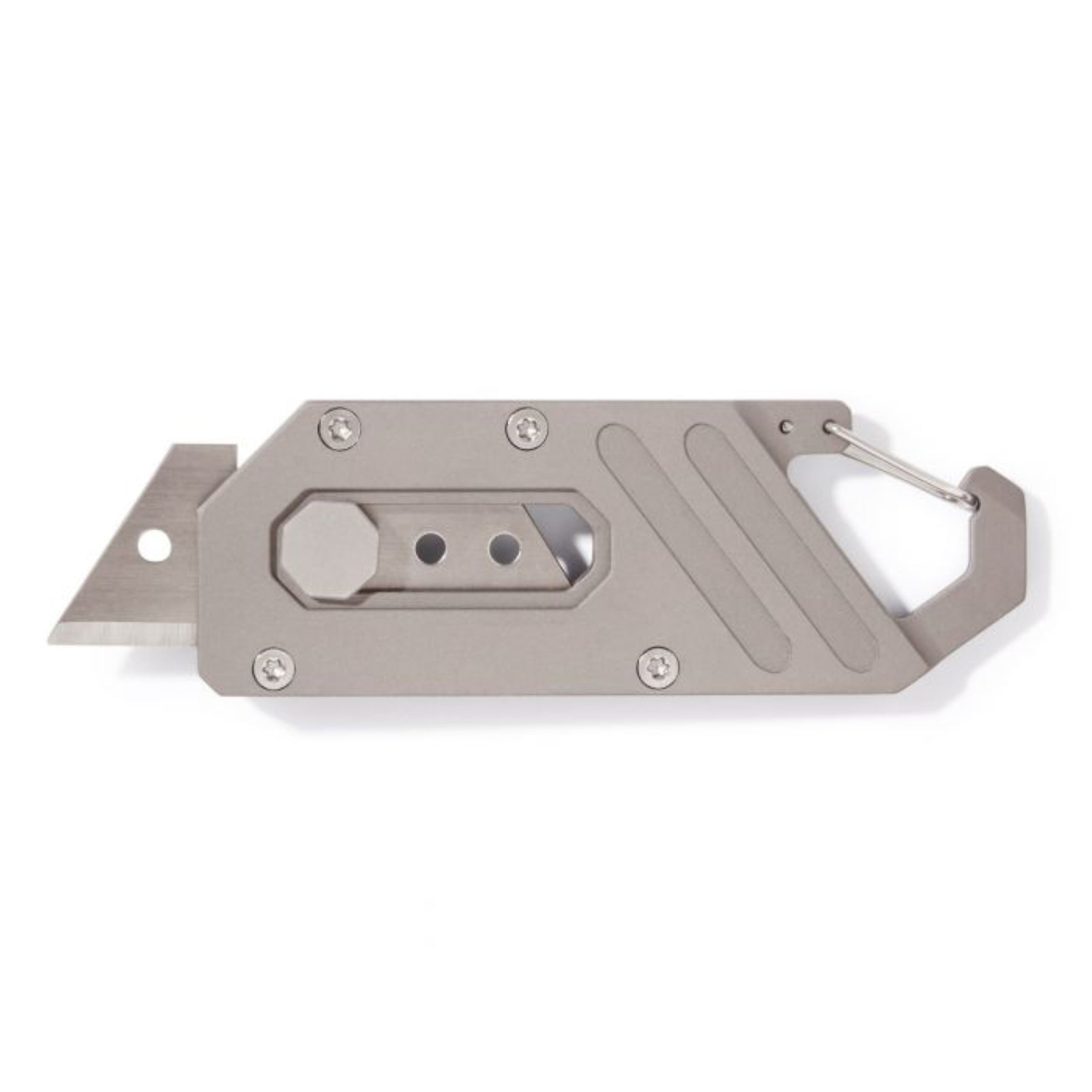 VARGO | UTILITI KNIFE - Cutter EDC
