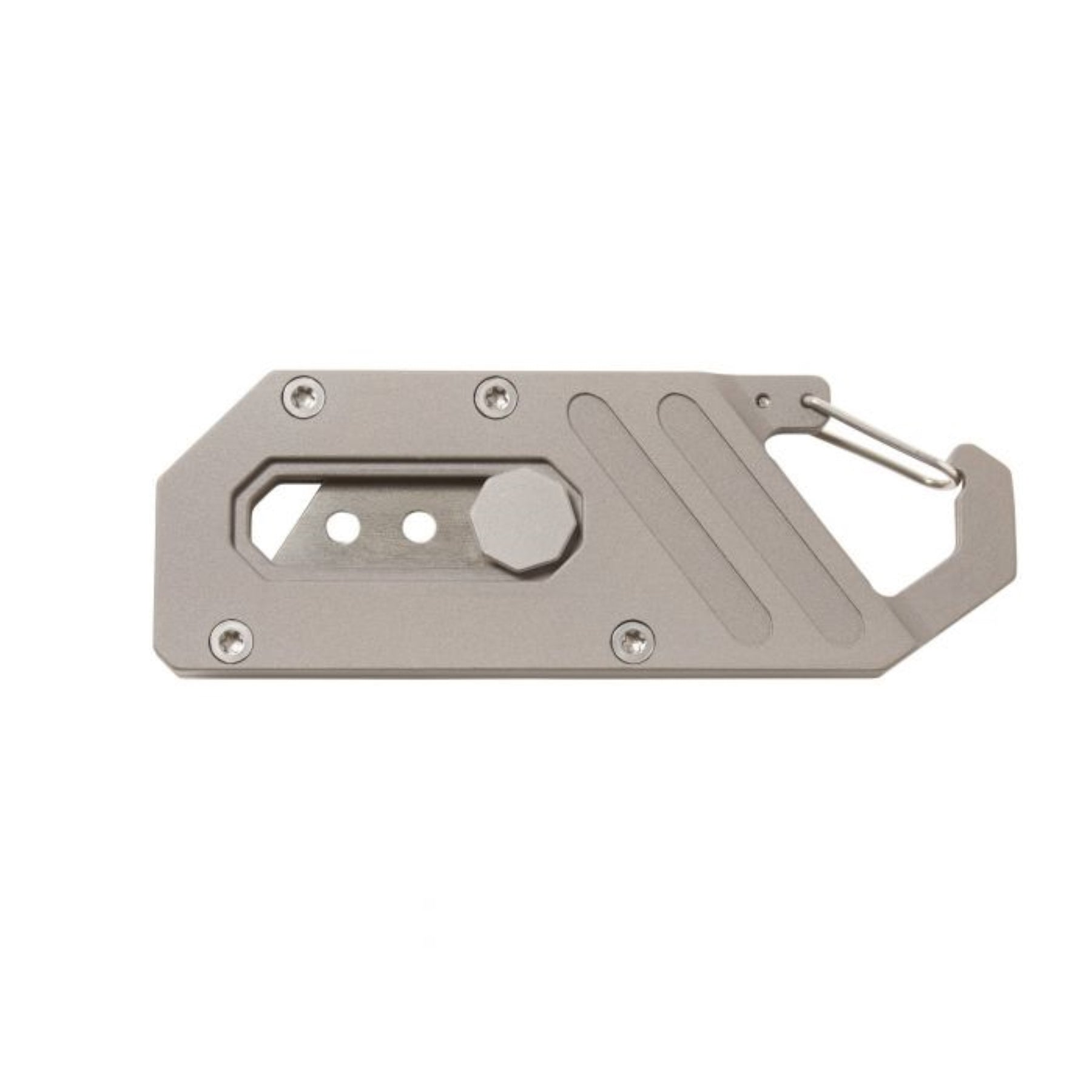 VARGO | UTILITI KNIFE - Cutter EDC