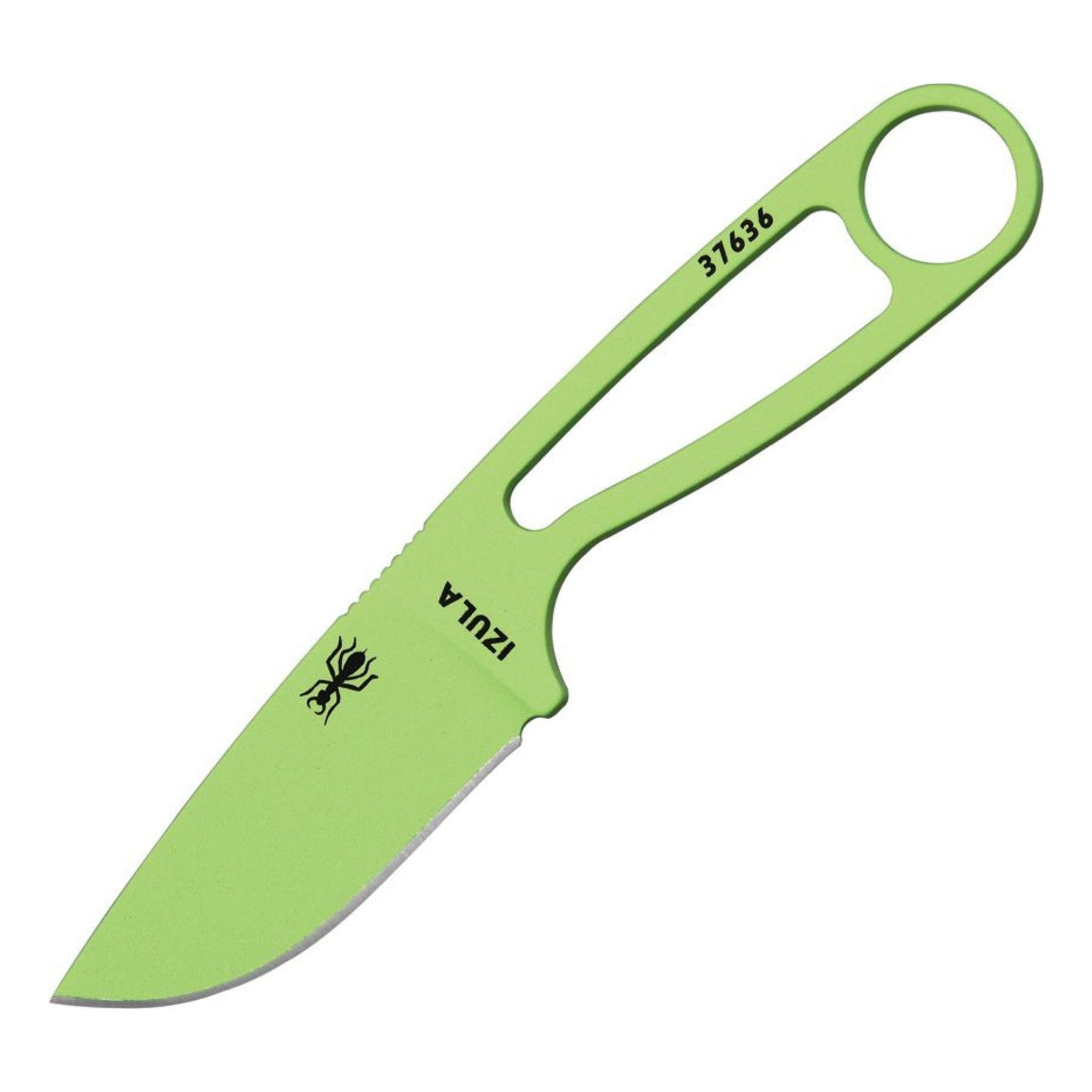 ESEE | IZULA - Coltello a lama fissa