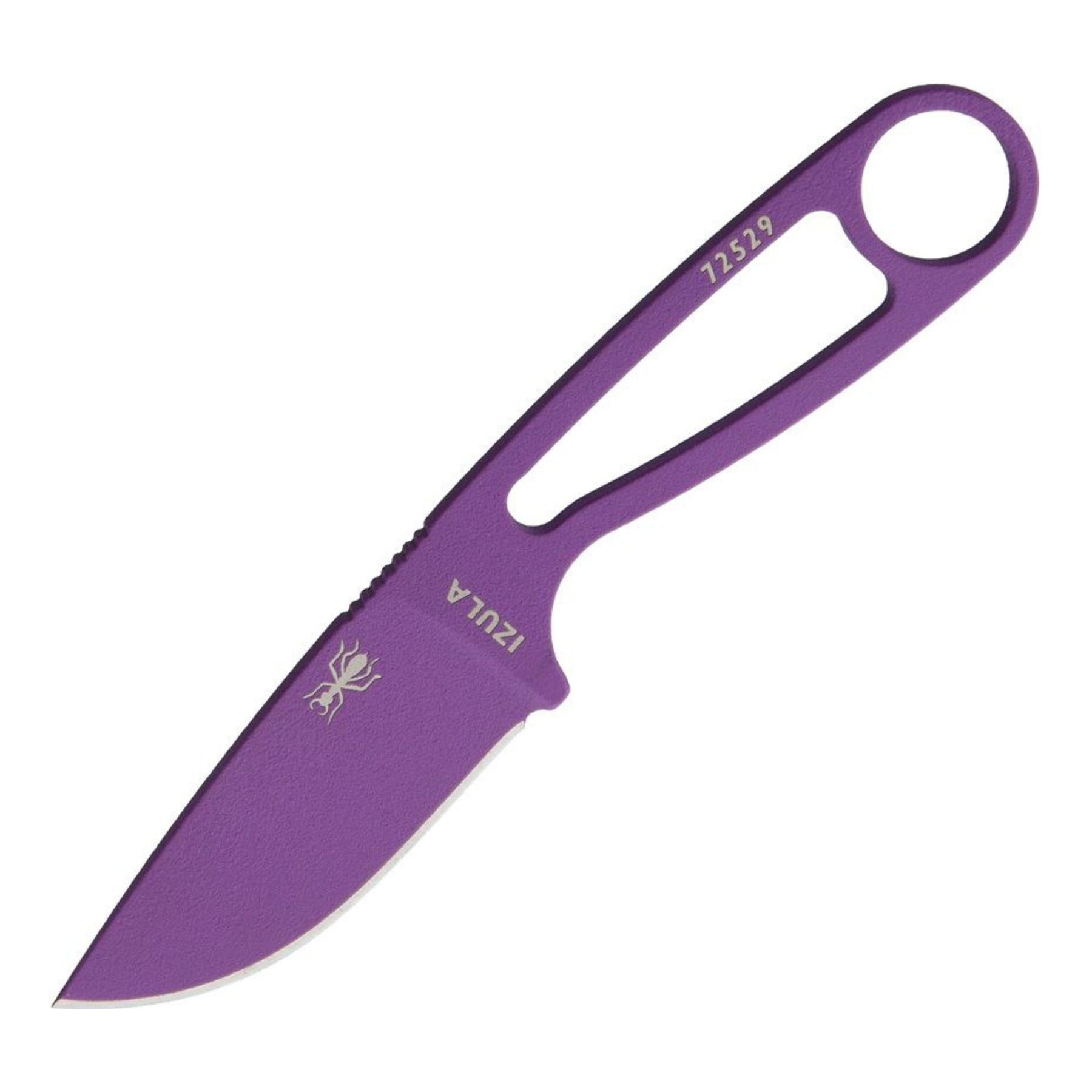 ESEE | IZULA - Coltello a lama fissa