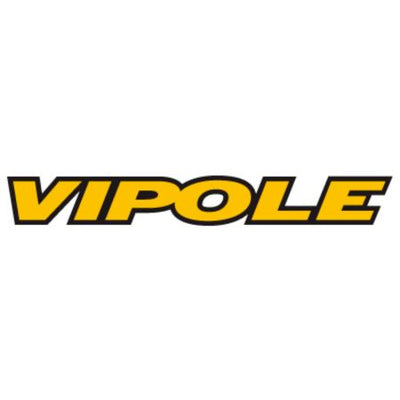 logo vipole
