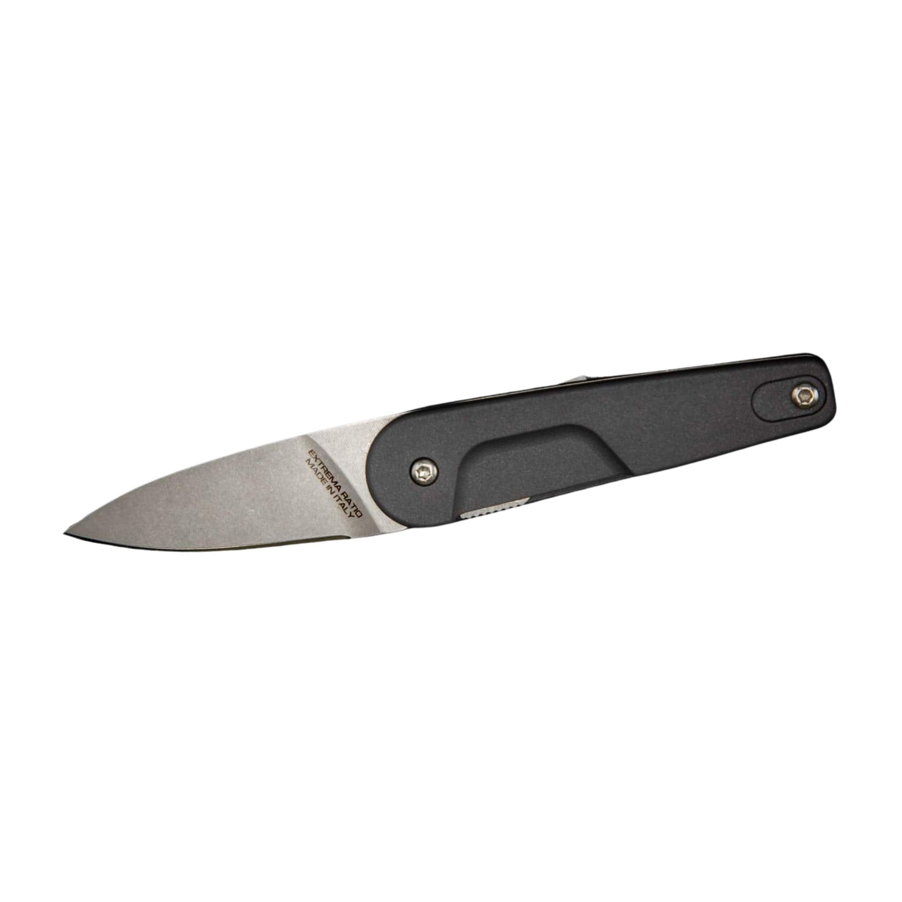 EXTREMA RATIO | BD0 R - Coltello chiudibile