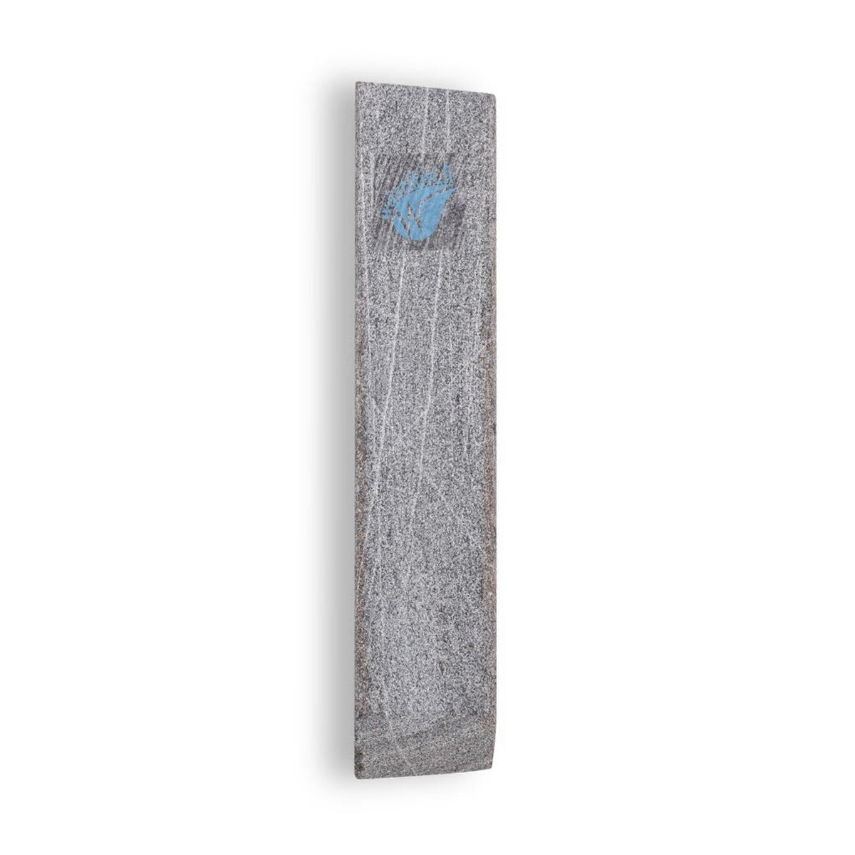 ROSELLI | SHARPENING STONE - Pietra per affilatura