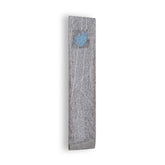 ROSELLI | SHARPENING STONE - Pietra per affilatura