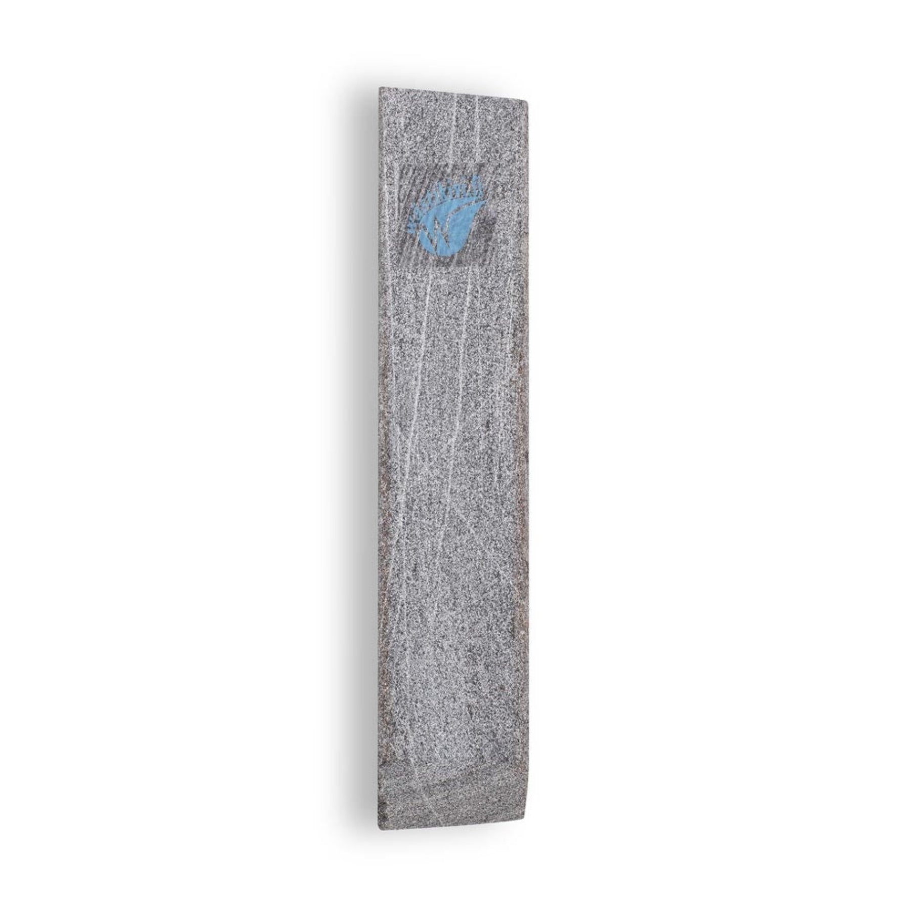ROSELLI | SHARPENING STONE - Pietra per affilatura